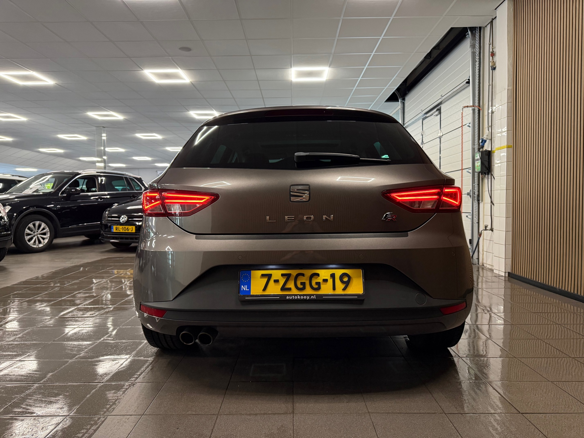 https://www.autokooy.nl//xml/images/46137339-4.JPG