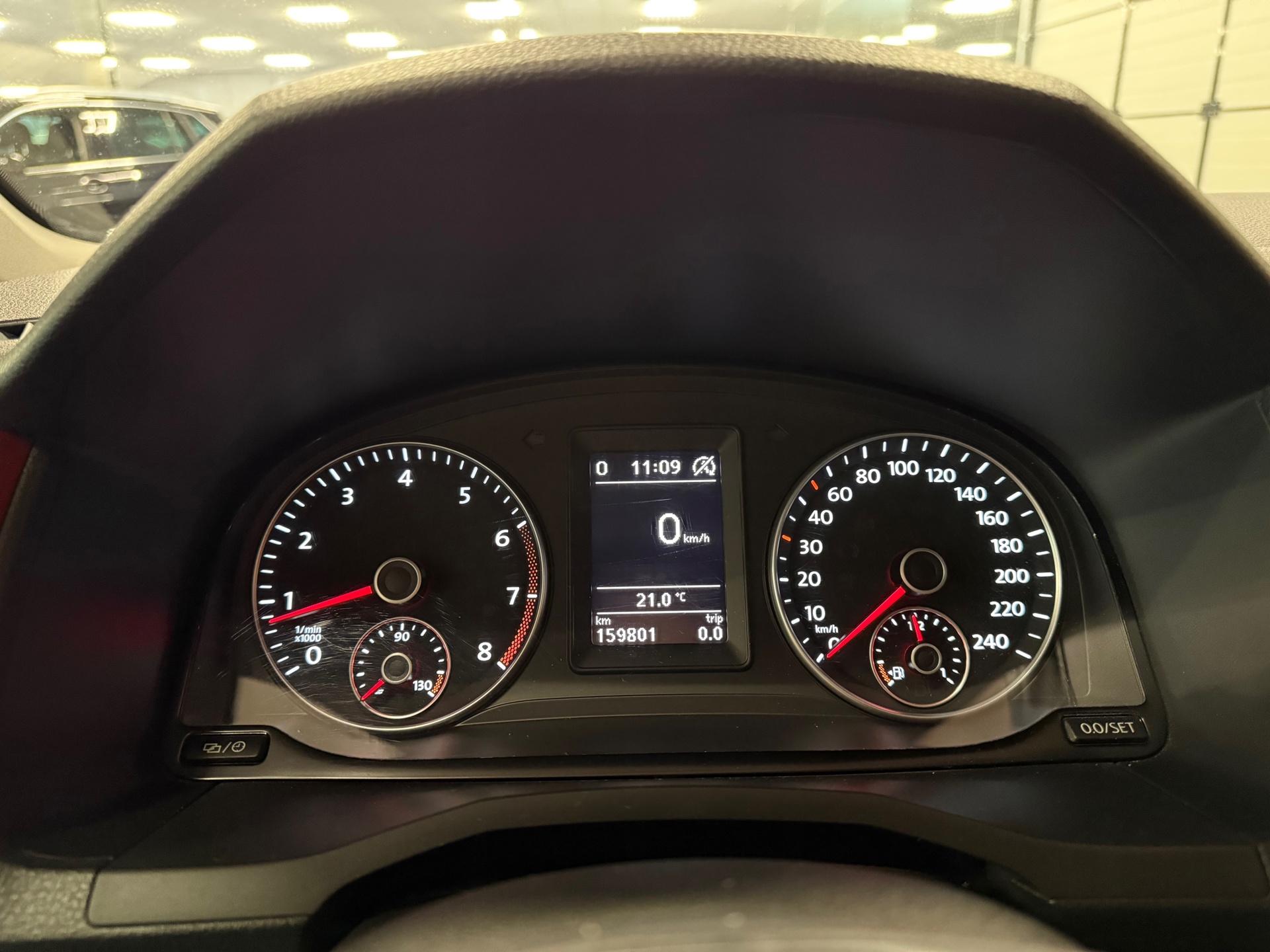 https://www.autokooy.nl//xml/images/46137404-15.JPG