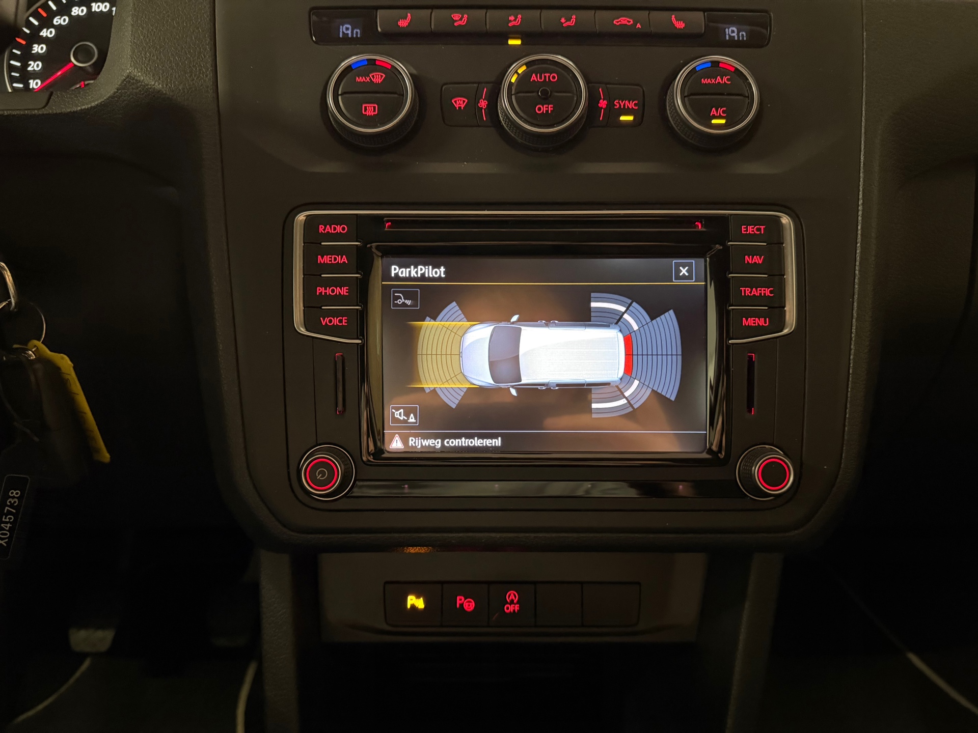 https://www.autokooy.nl//xml/images/46137404-20.JPG