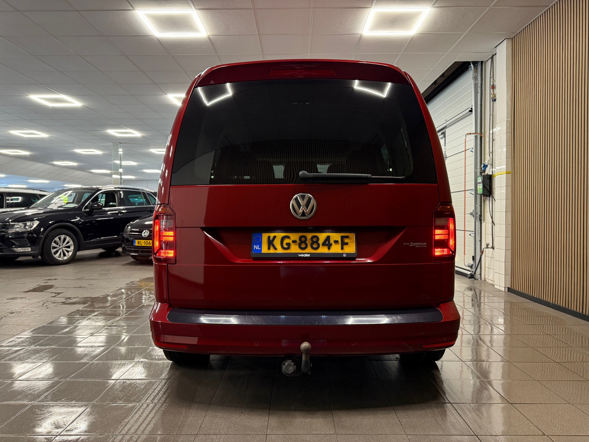 https://www.autokooy.nl//xml/images/46137404-4.JPG
