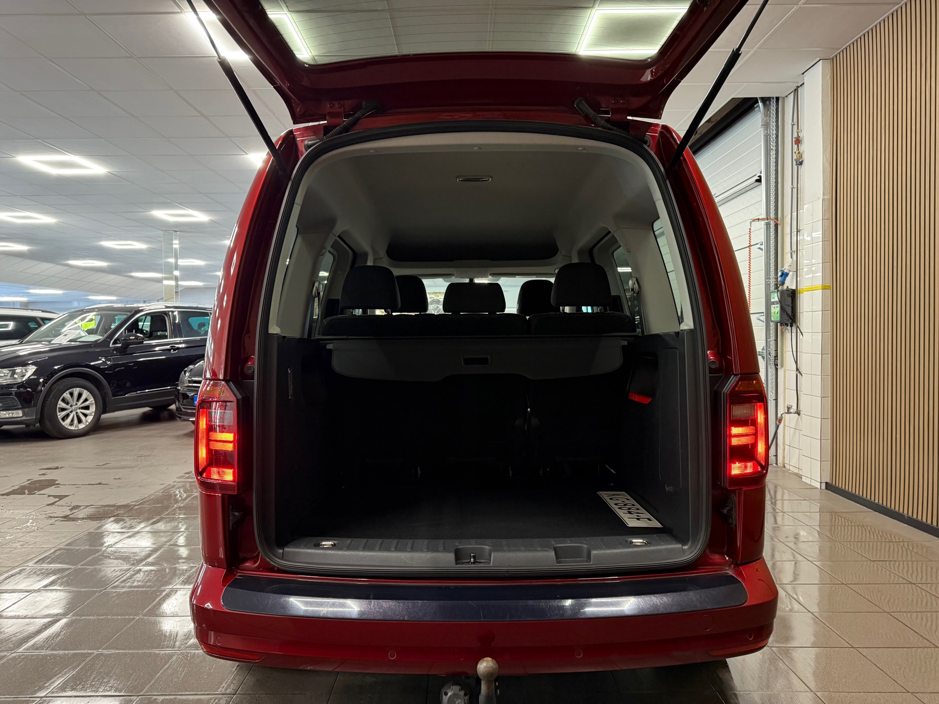 https://www.autokooy.nl//xml/images/46137404-5.JPG
