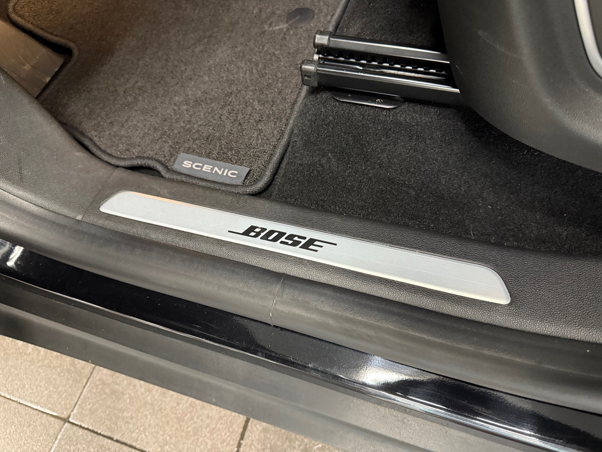 https://www.autokooy.nl//xml/images/46164829-11.JPG