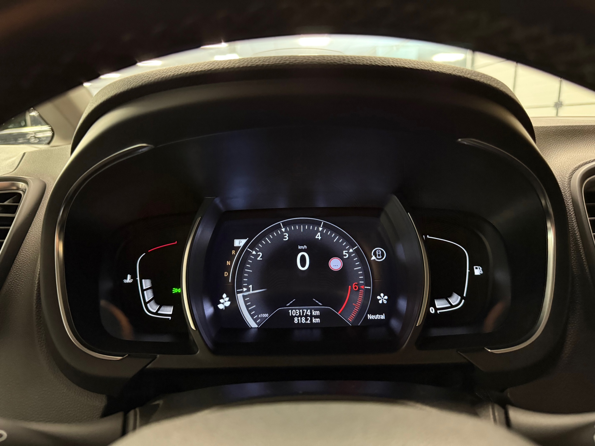 https://www.autokooy.nl//xml/images/46164829-15.JPG