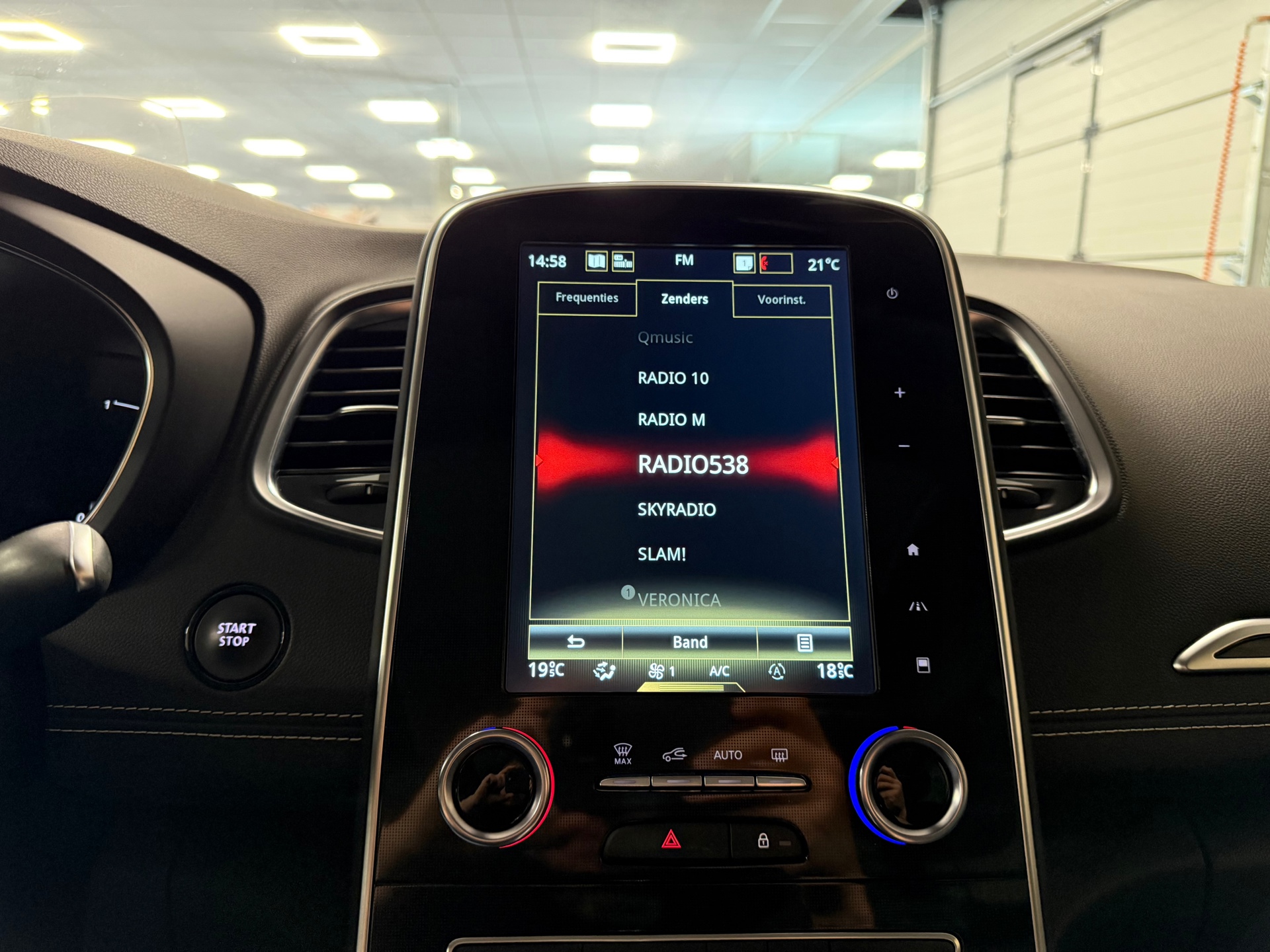 https://www.autokooy.nl//xml/images/46164829-17.JPG