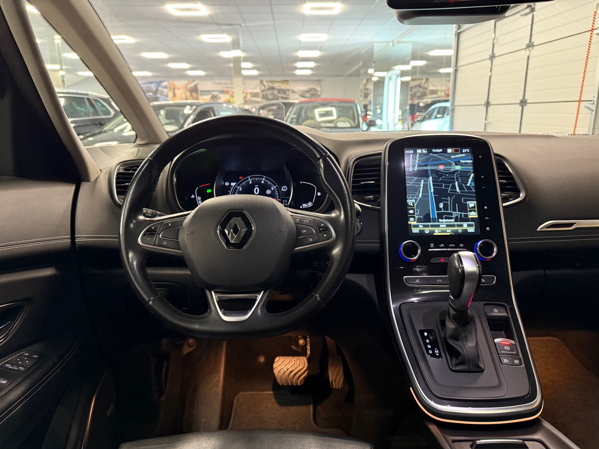 https://www.autokooy.nl//xml/images/46164829-21.JPG