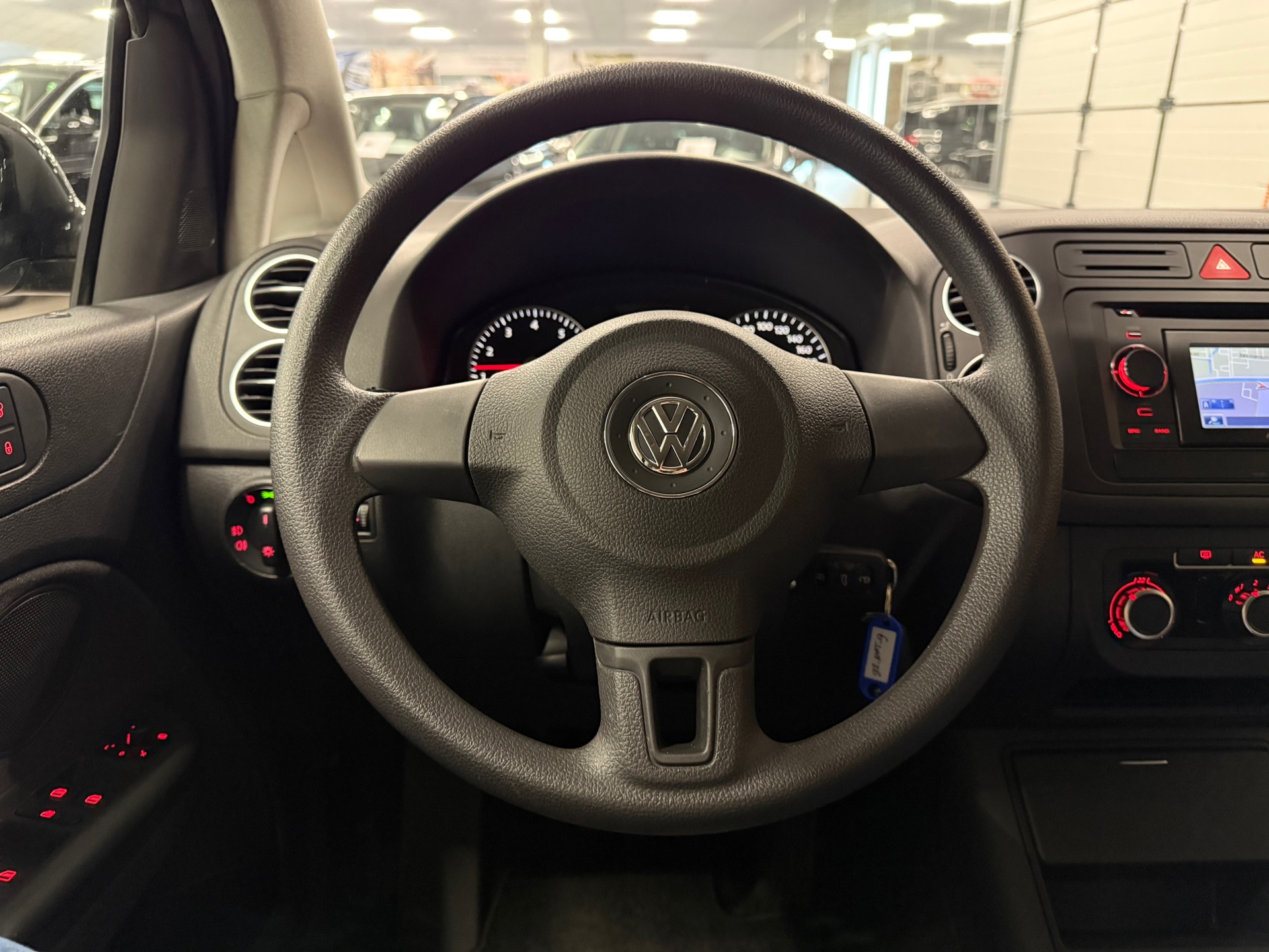 https://www.autokooy.nl//xml/images/46184225-13.JPG