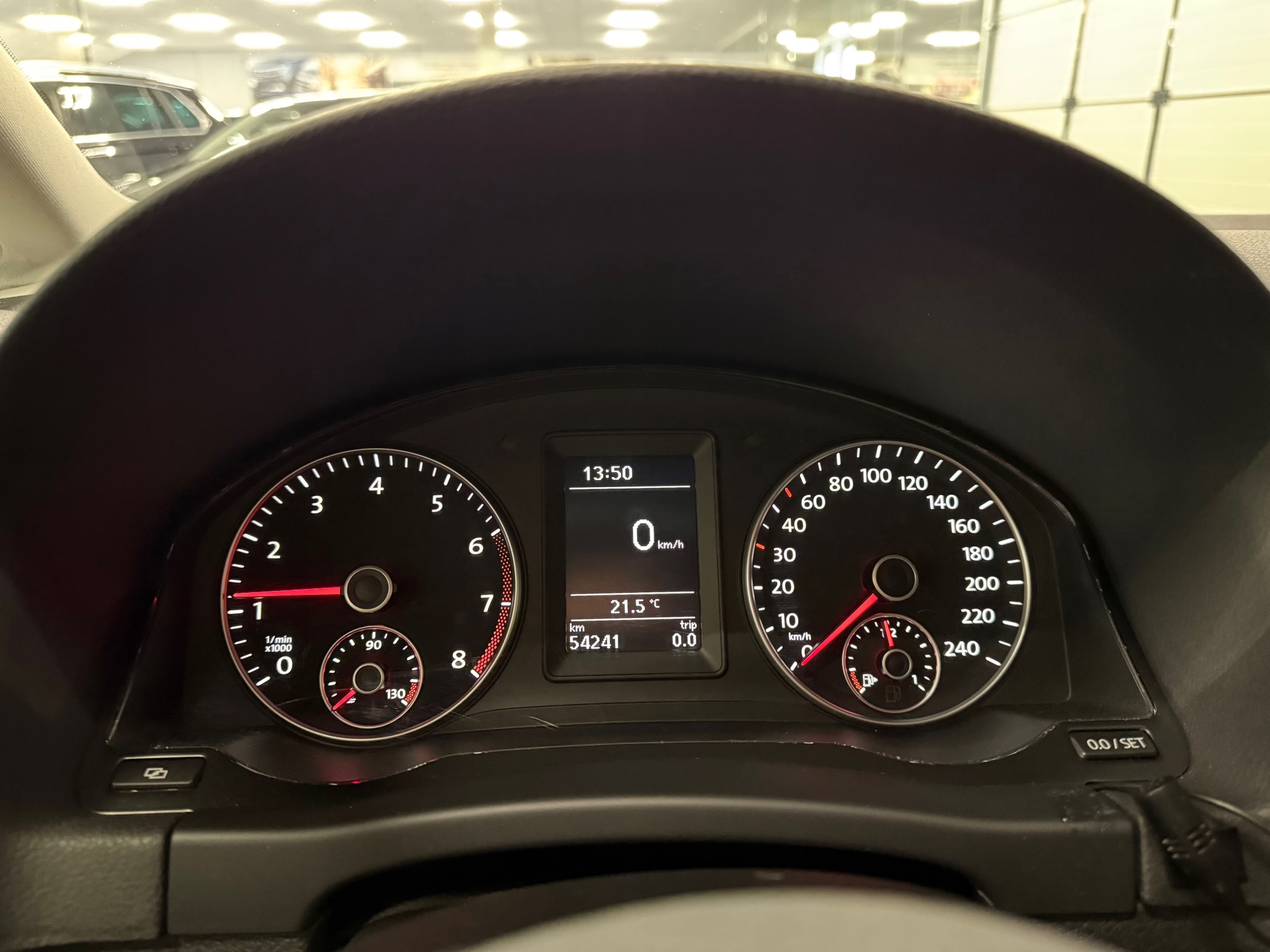 https://www.autokooy.nl//xml/images/46184225-14.JPG
