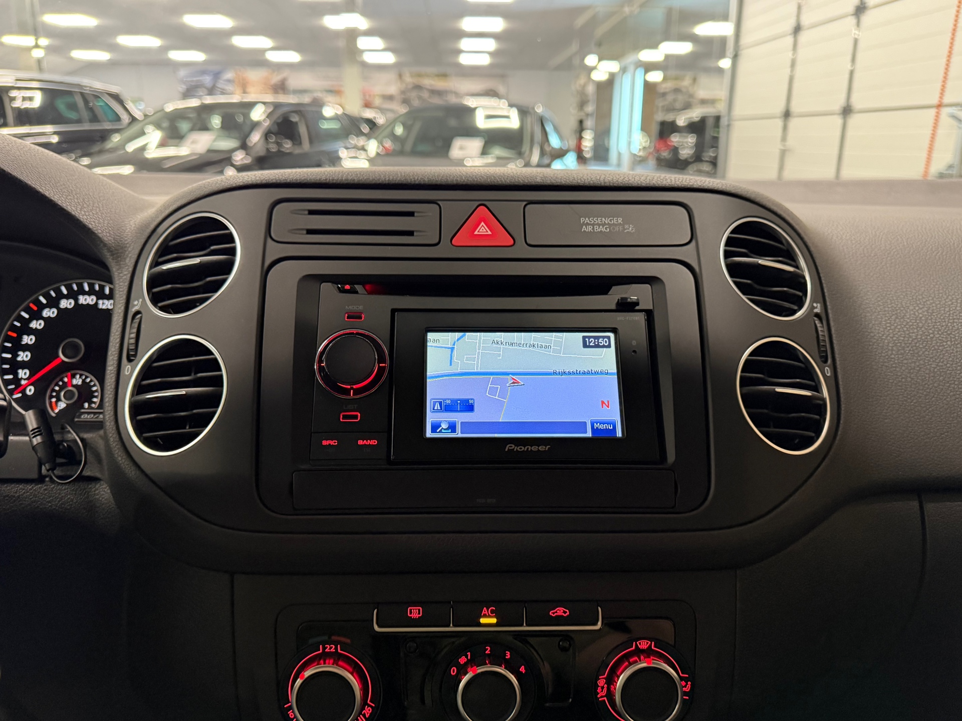 https://www.autokooy.nl//xml/images/46184225-18.JPG