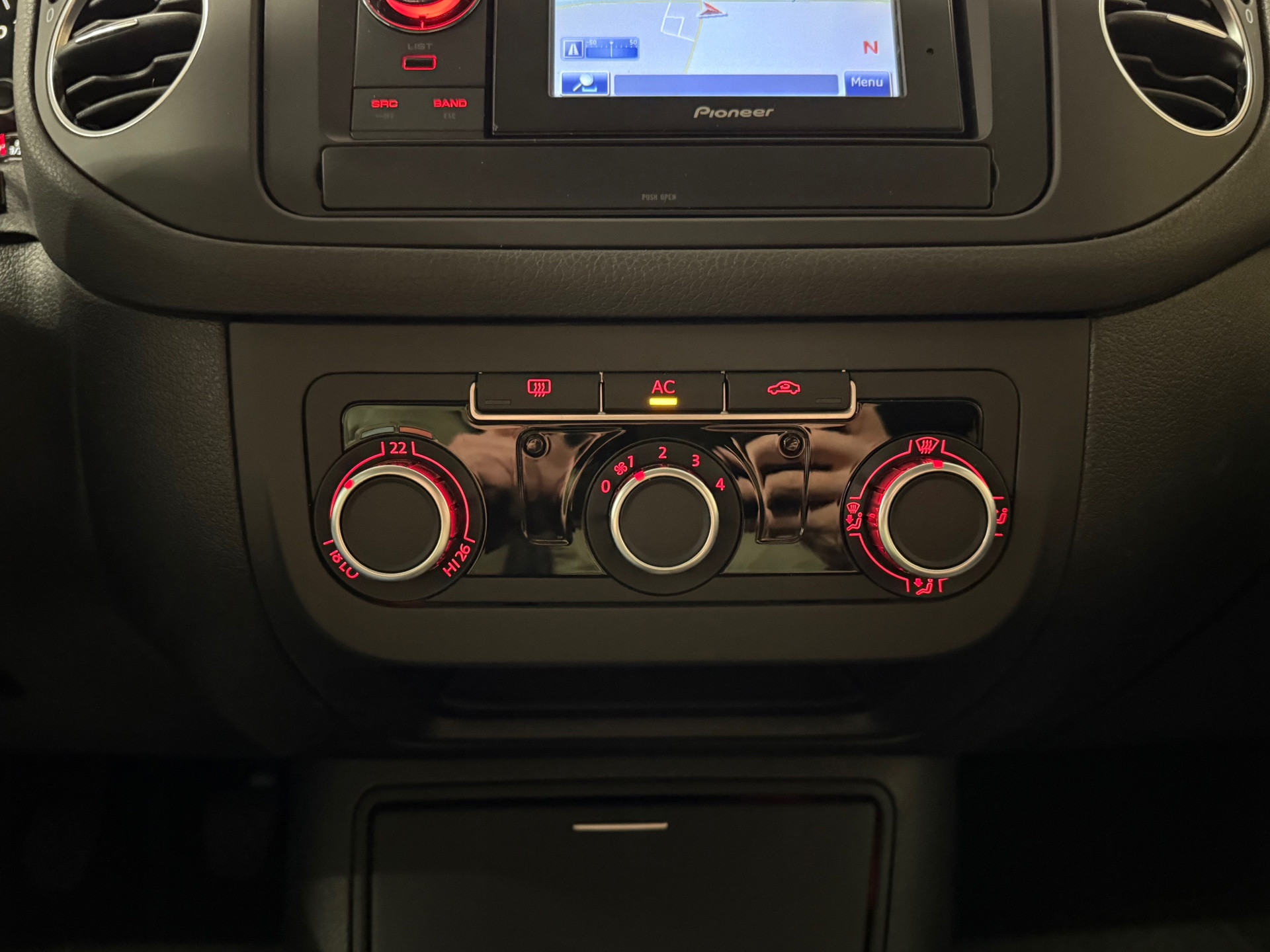 https://www.autokooy.nl//xml/images/46184225-19.JPG