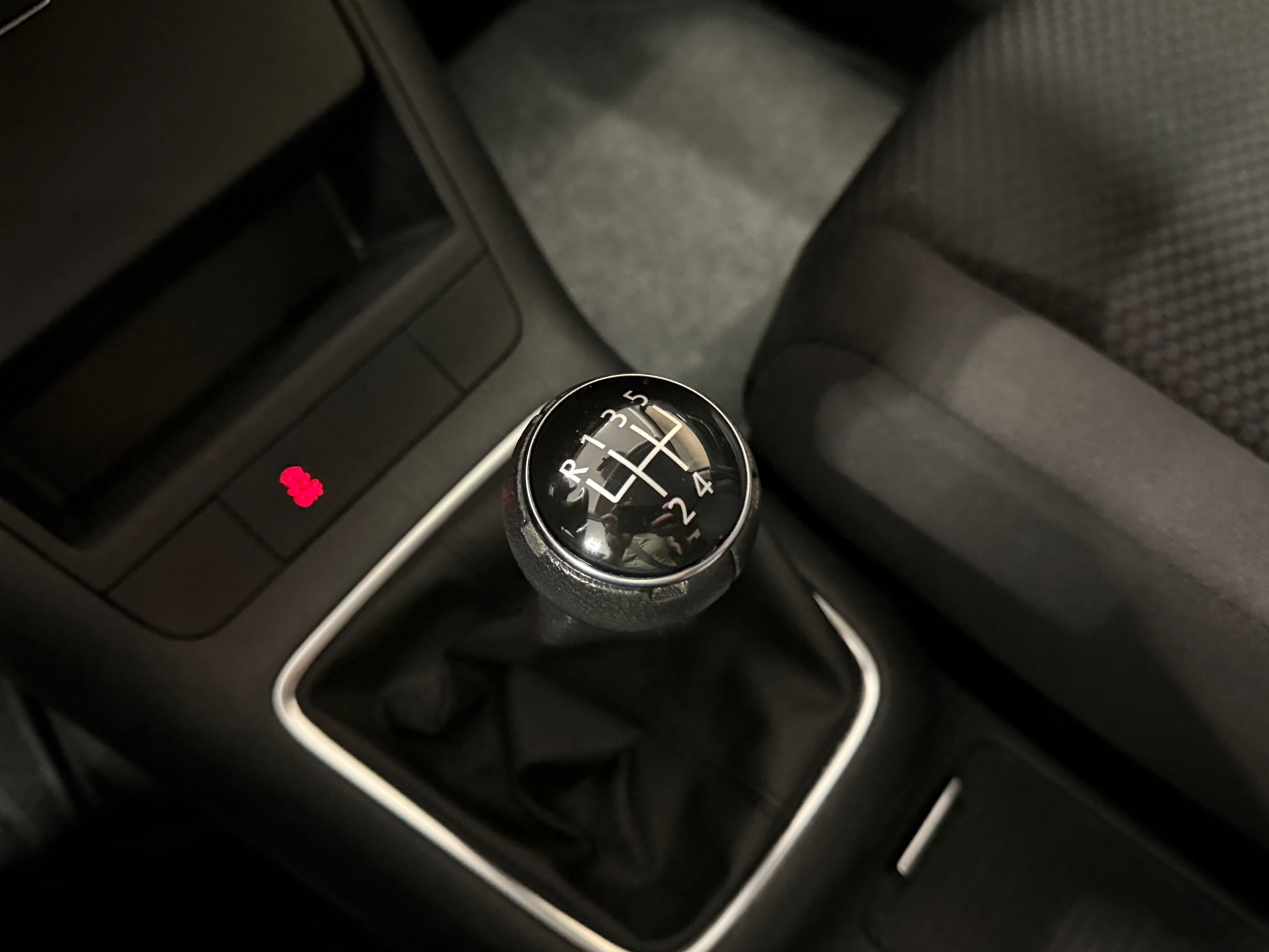 https://www.autokooy.nl//xml/images/46184225-20.JPG