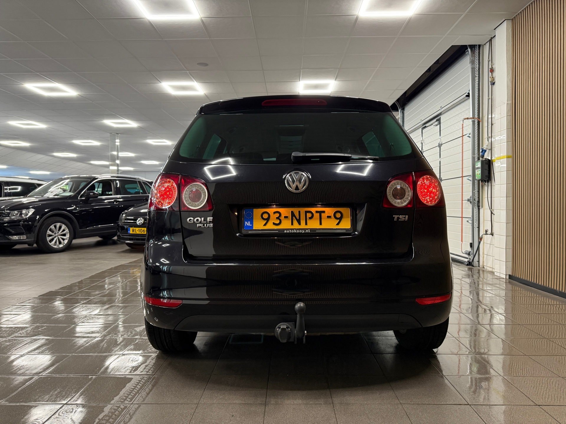 https://www.autokooy.nl//xml/images/46184225-4.JPG
