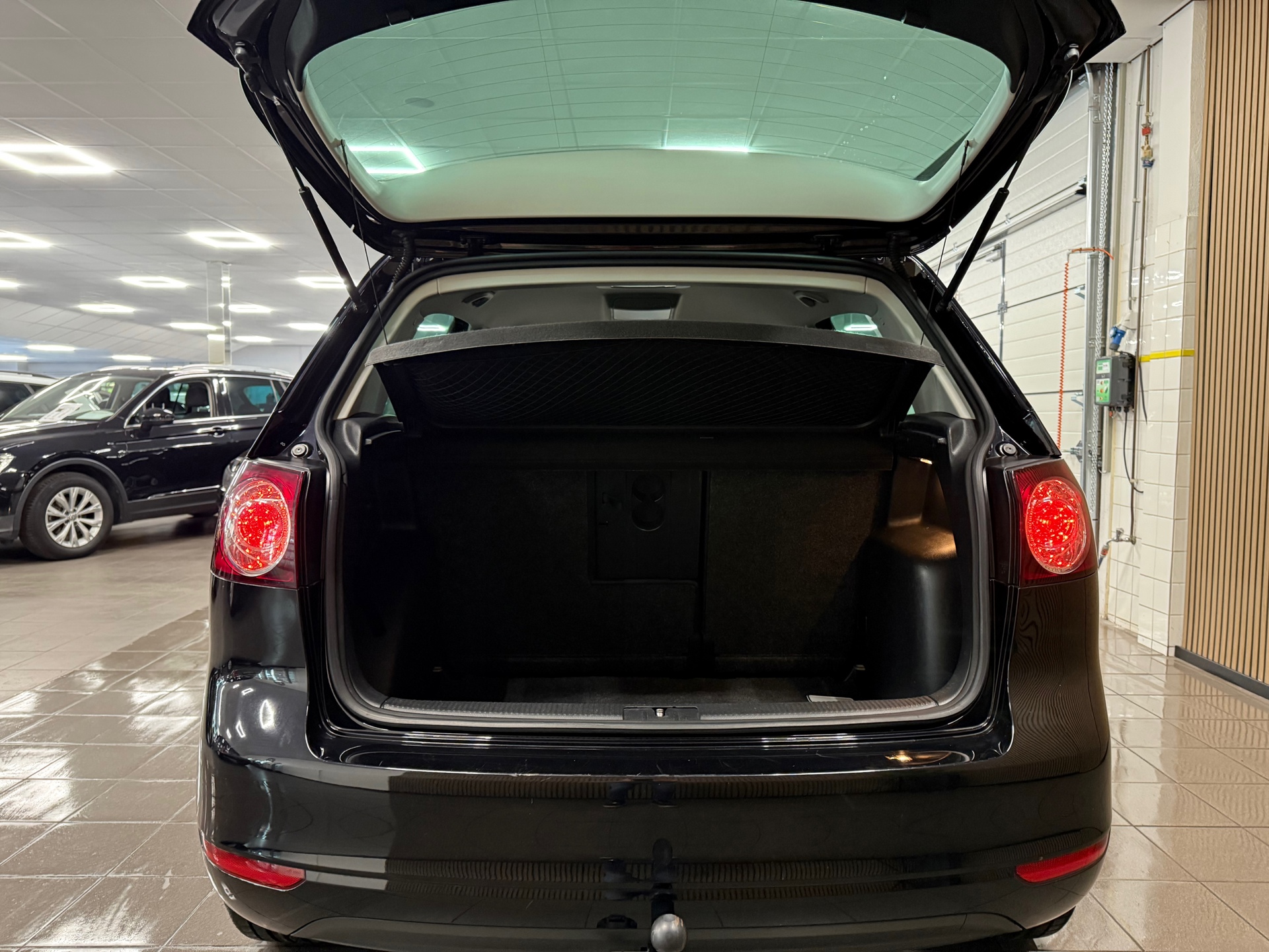 https://www.autokooy.nl//xml/images/46184225-5.JPG