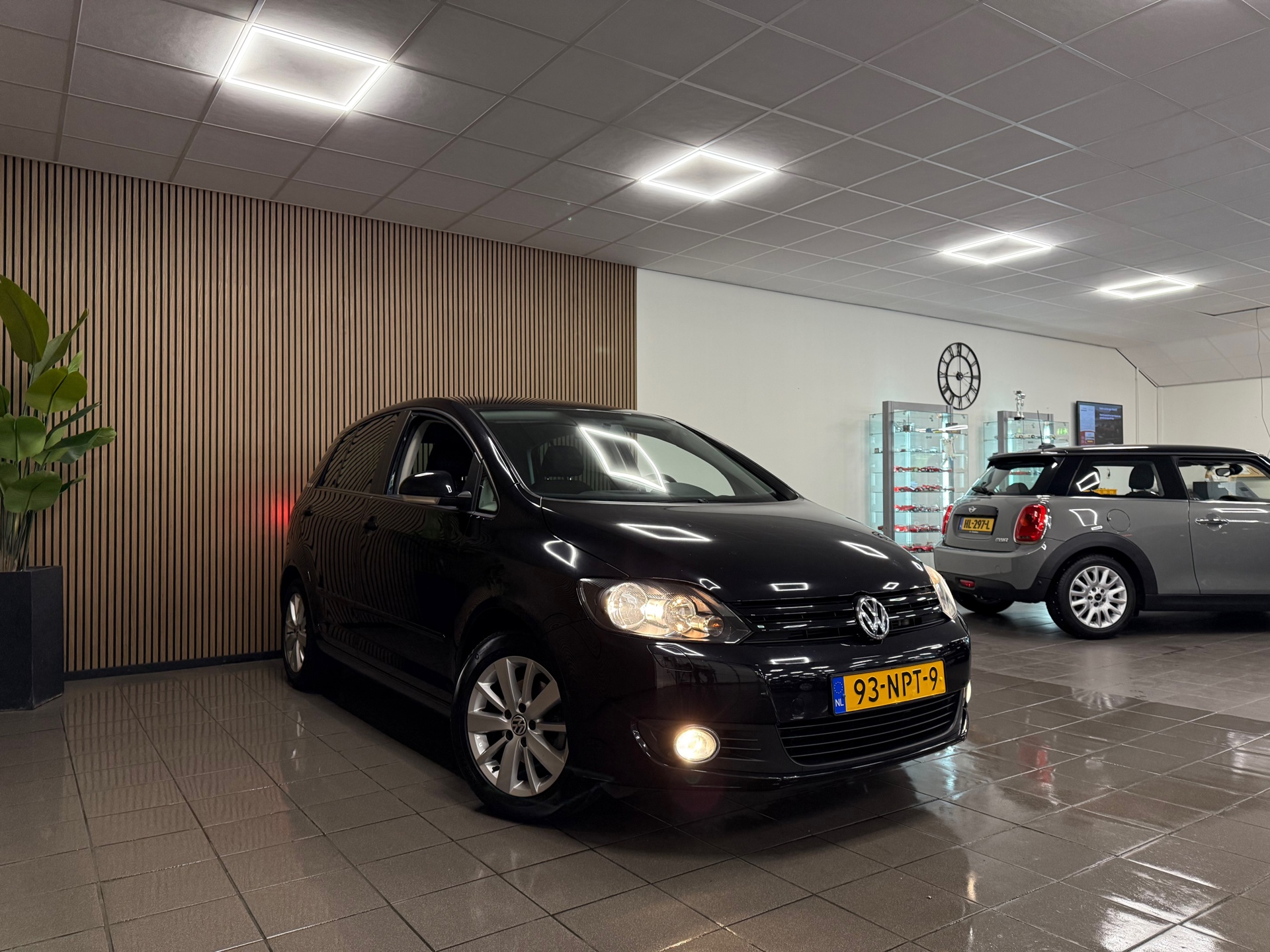 https://www.autokooy.nl//xml/images/46184225-7.JPG
