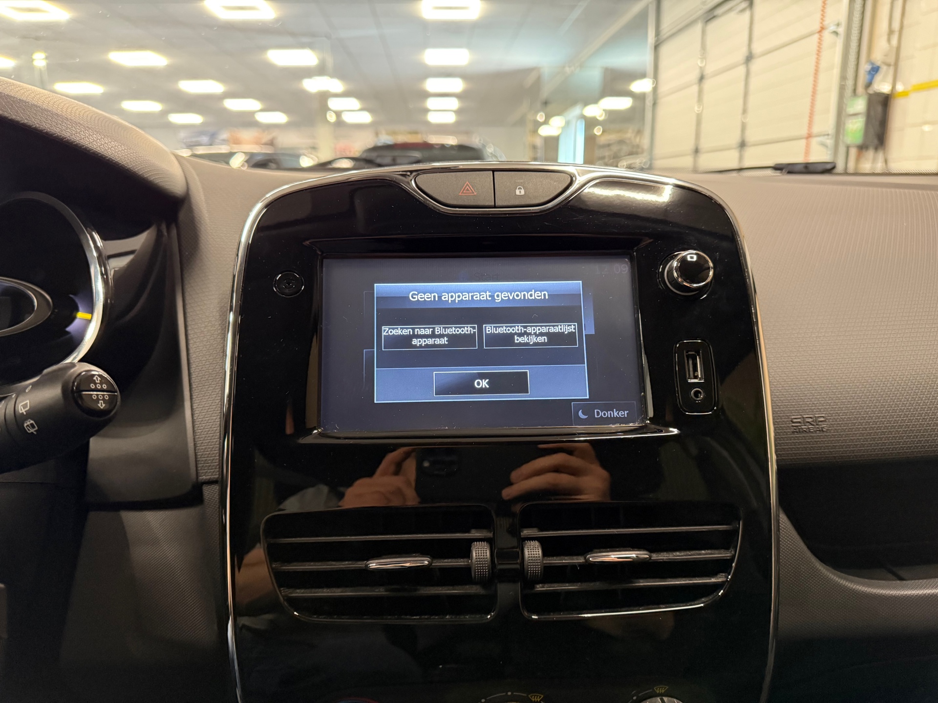 https://www.autokooy.nl//xml/images/46231277-18.JPG