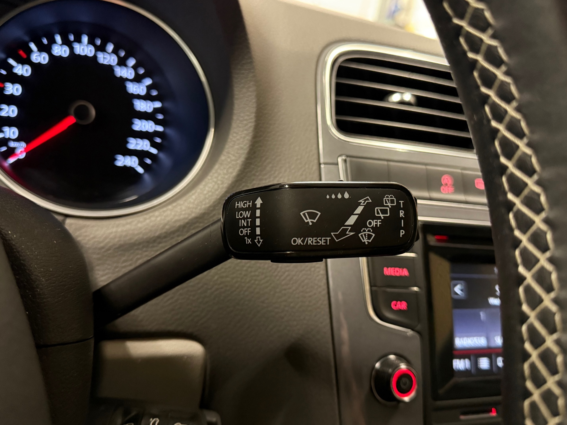 https://www.autokooy.nl//xml/images/46258809-17.JPG