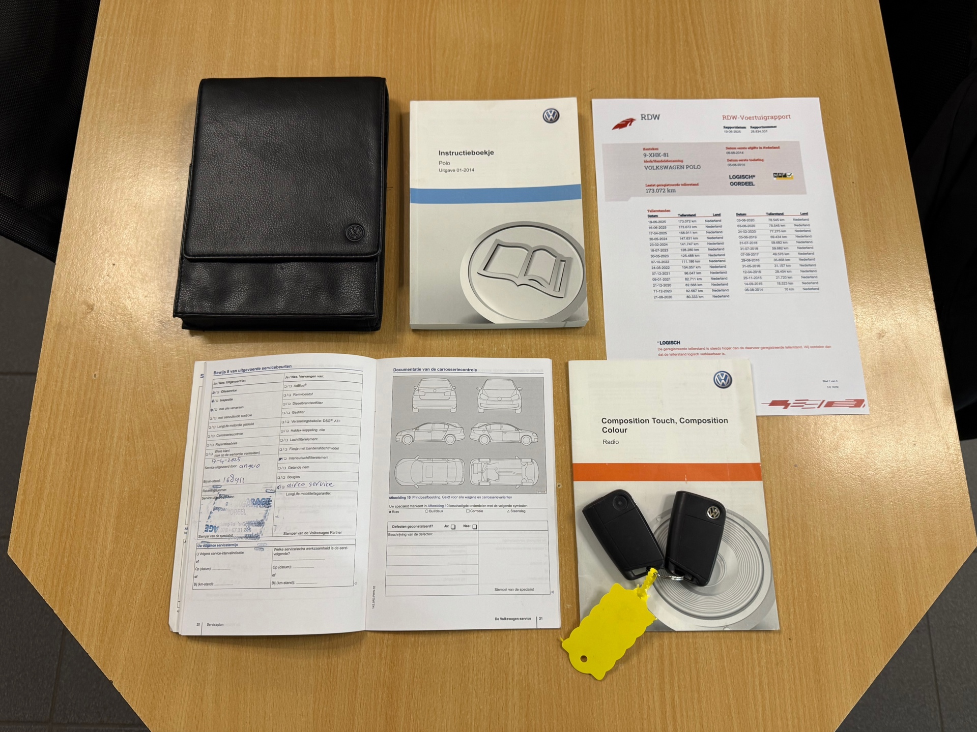 https://www.autokooy.nl//xml/images/46258809-24.JPG