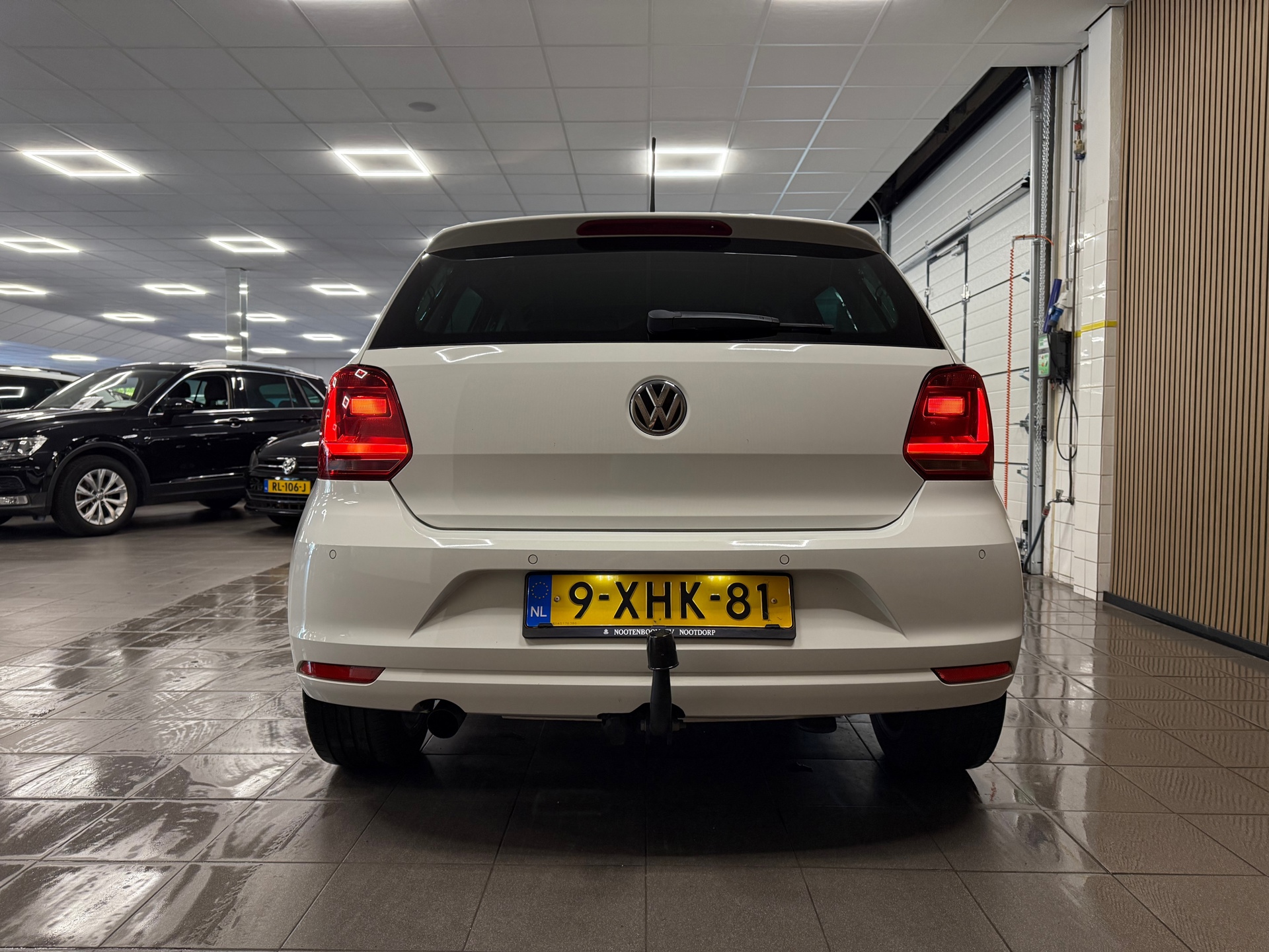 https://www.autokooy.nl//xml/images/46258809-4.JPG
