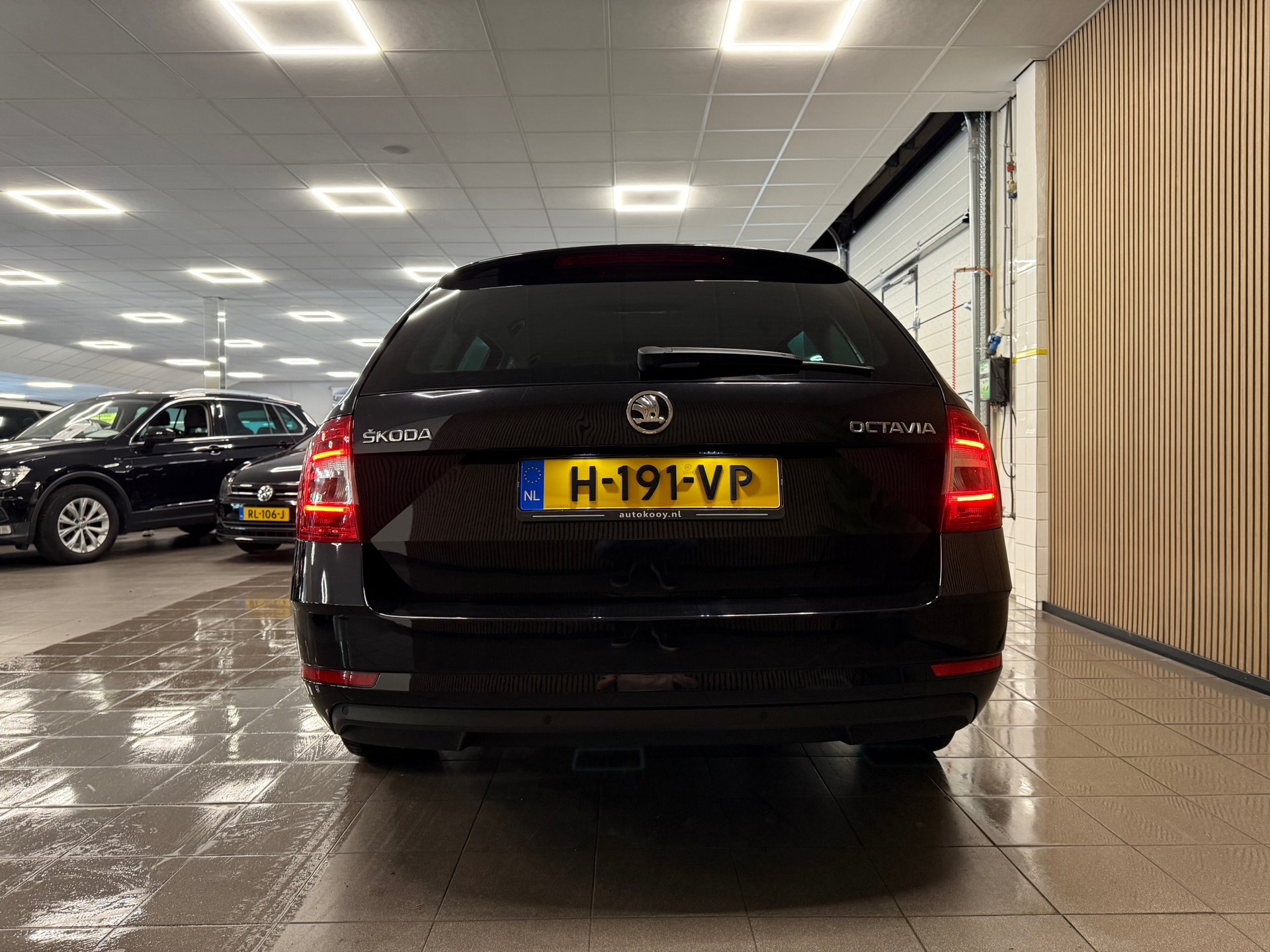 https://www.autokooy.nl//xml/images/46258824-4.JPG