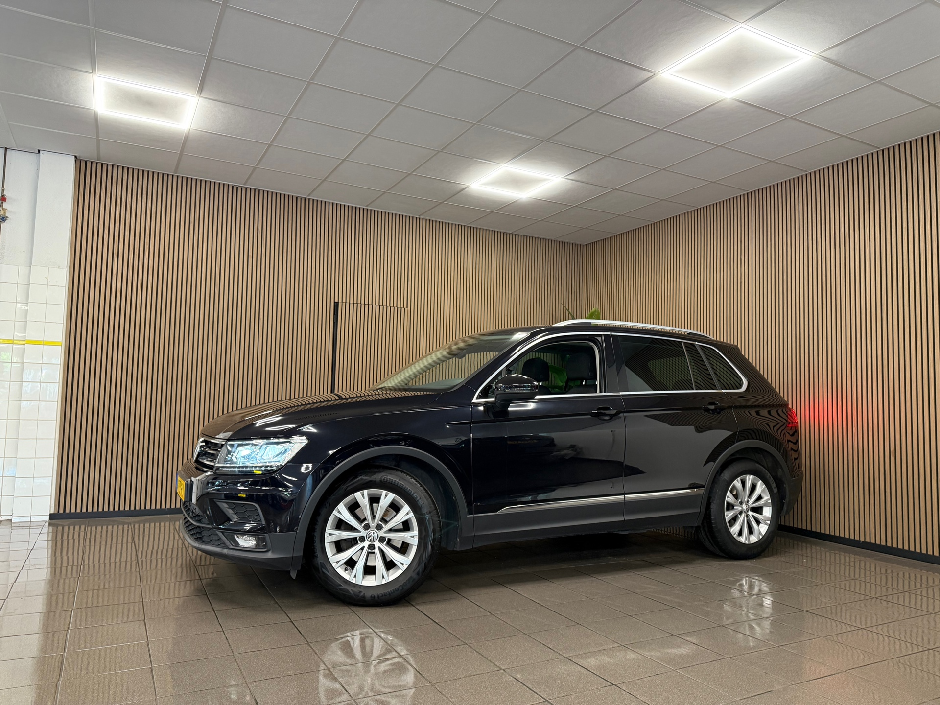 https://www.autokooy.nl//xml/images/46258941-10.JPG