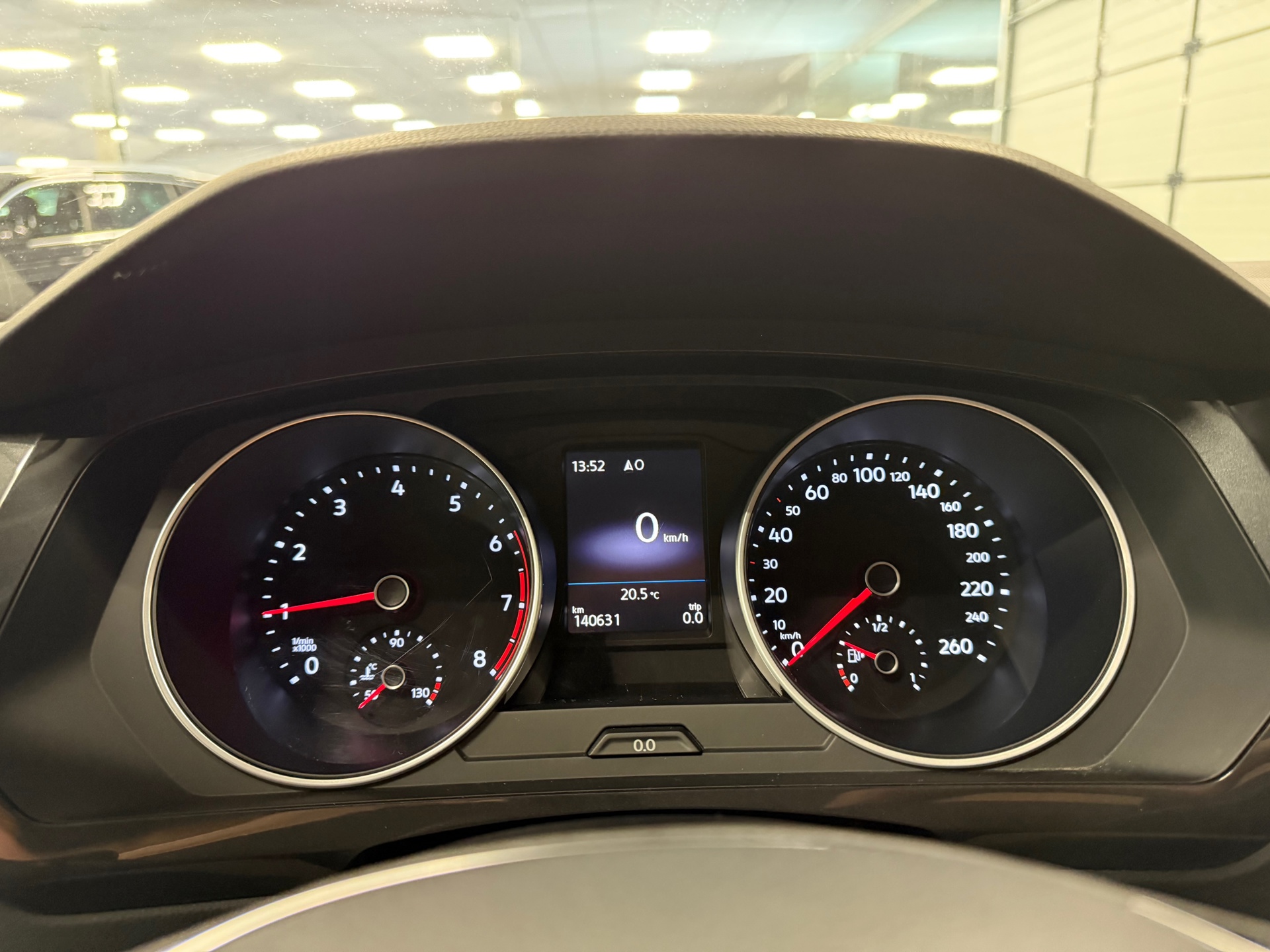https://www.autokooy.nl//xml/images/46258941-14.JPG