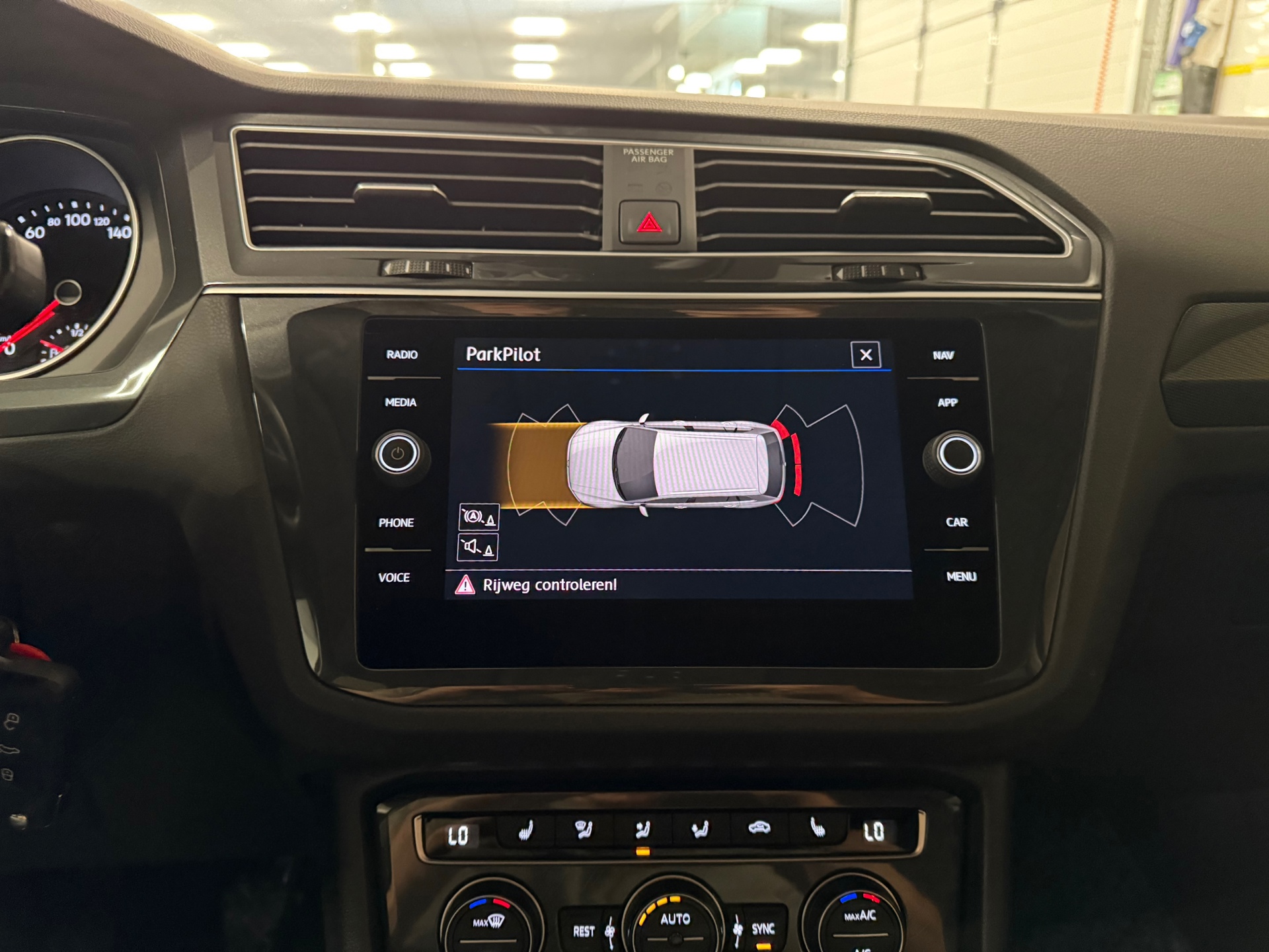 https://www.autokooy.nl//xml/images/46258941-17.JPG