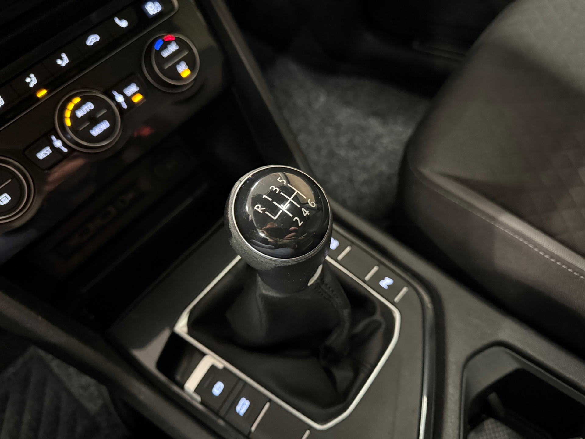 https://www.autokooy.nl//xml/images/46258941-19.JPG
