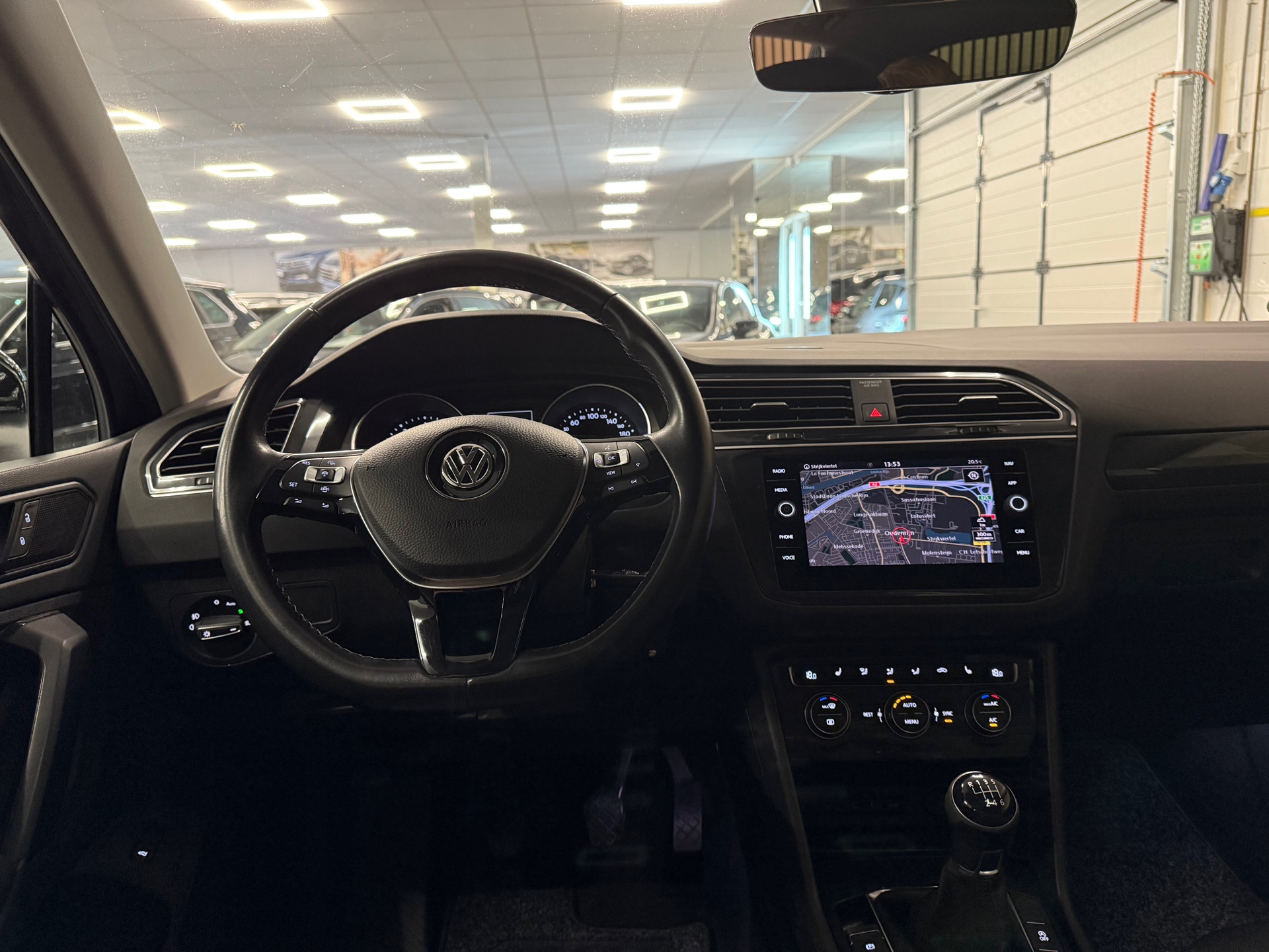 https://www.autokooy.nl//xml/images/46258941-20.JPG
