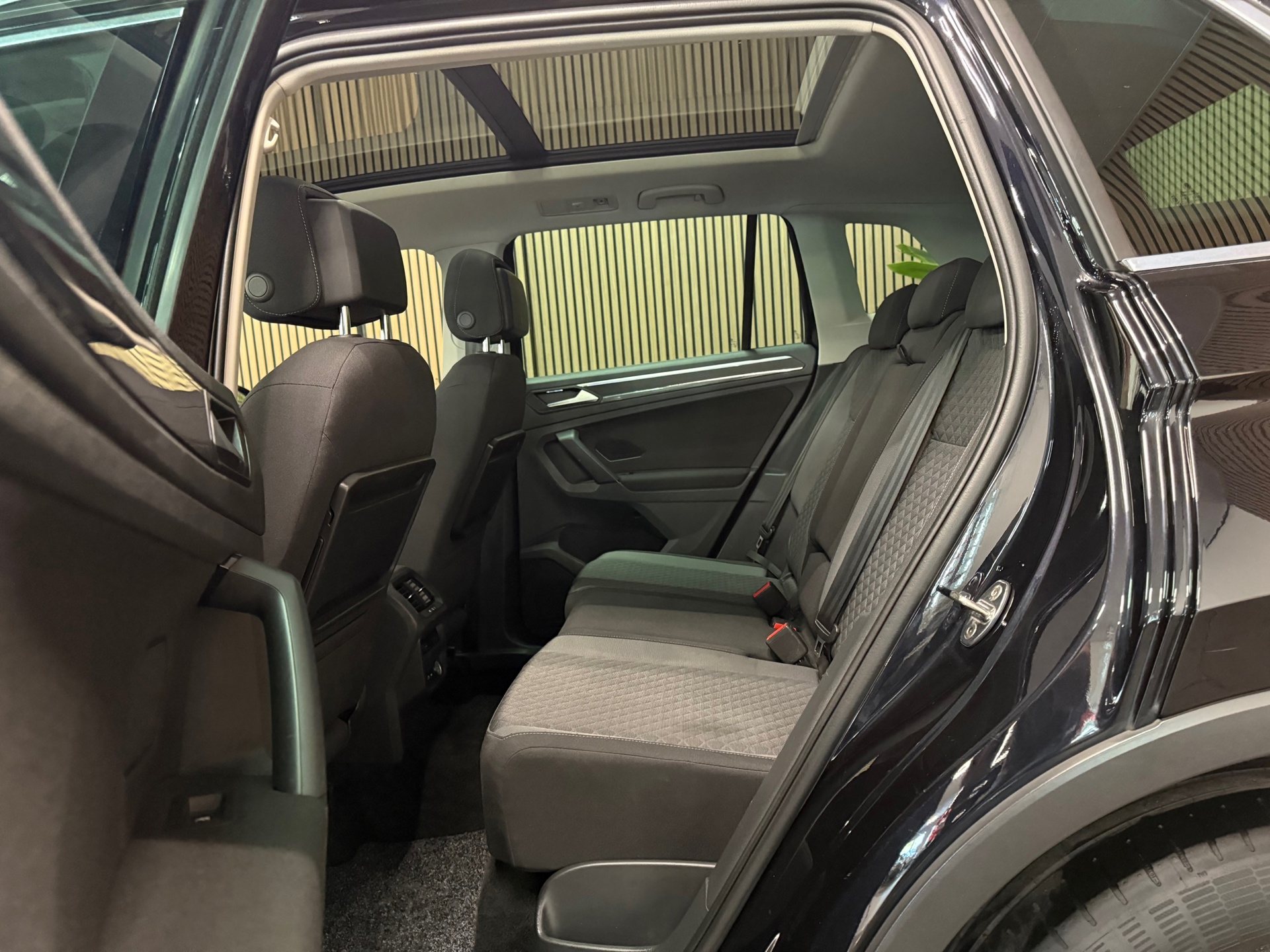 https://www.autokooy.nl//xml/images/46258941-21.JPG