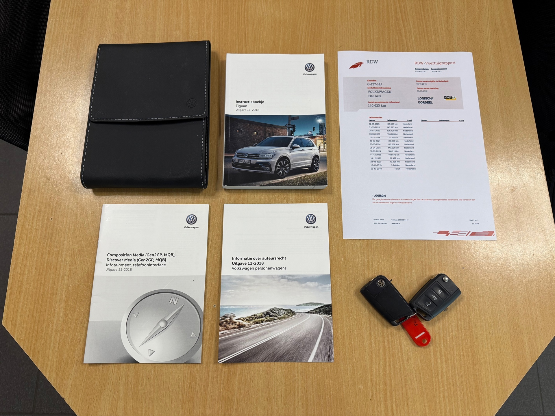 https://www.autokooy.nl//xml/images/46258941-24.JPG