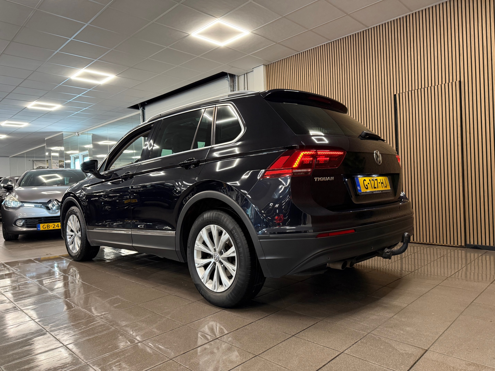 https://www.autokooy.nl//xml/images/46258941-3.JPG