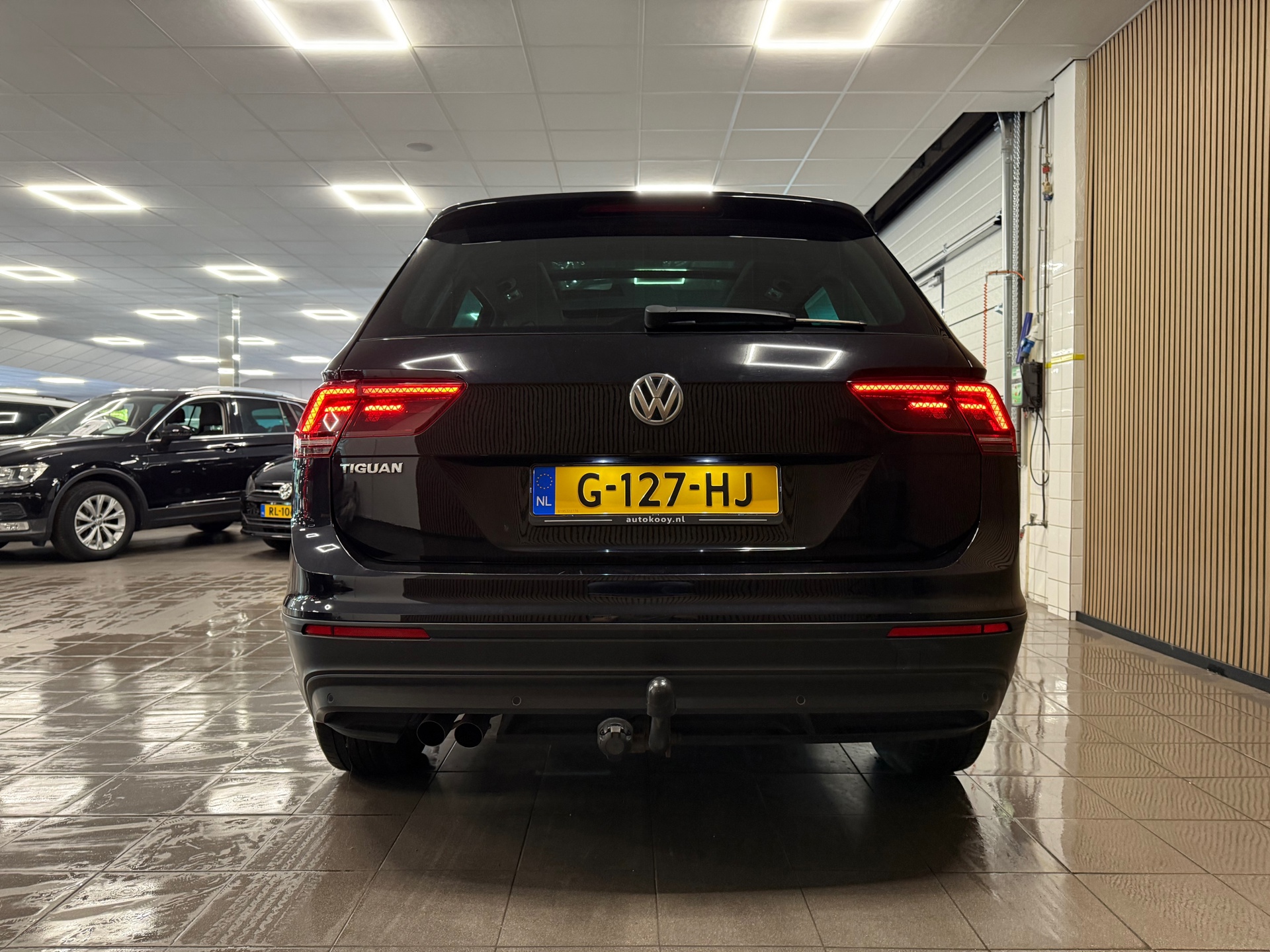 https://www.autokooy.nl//xml/images/46258941-4.JPG