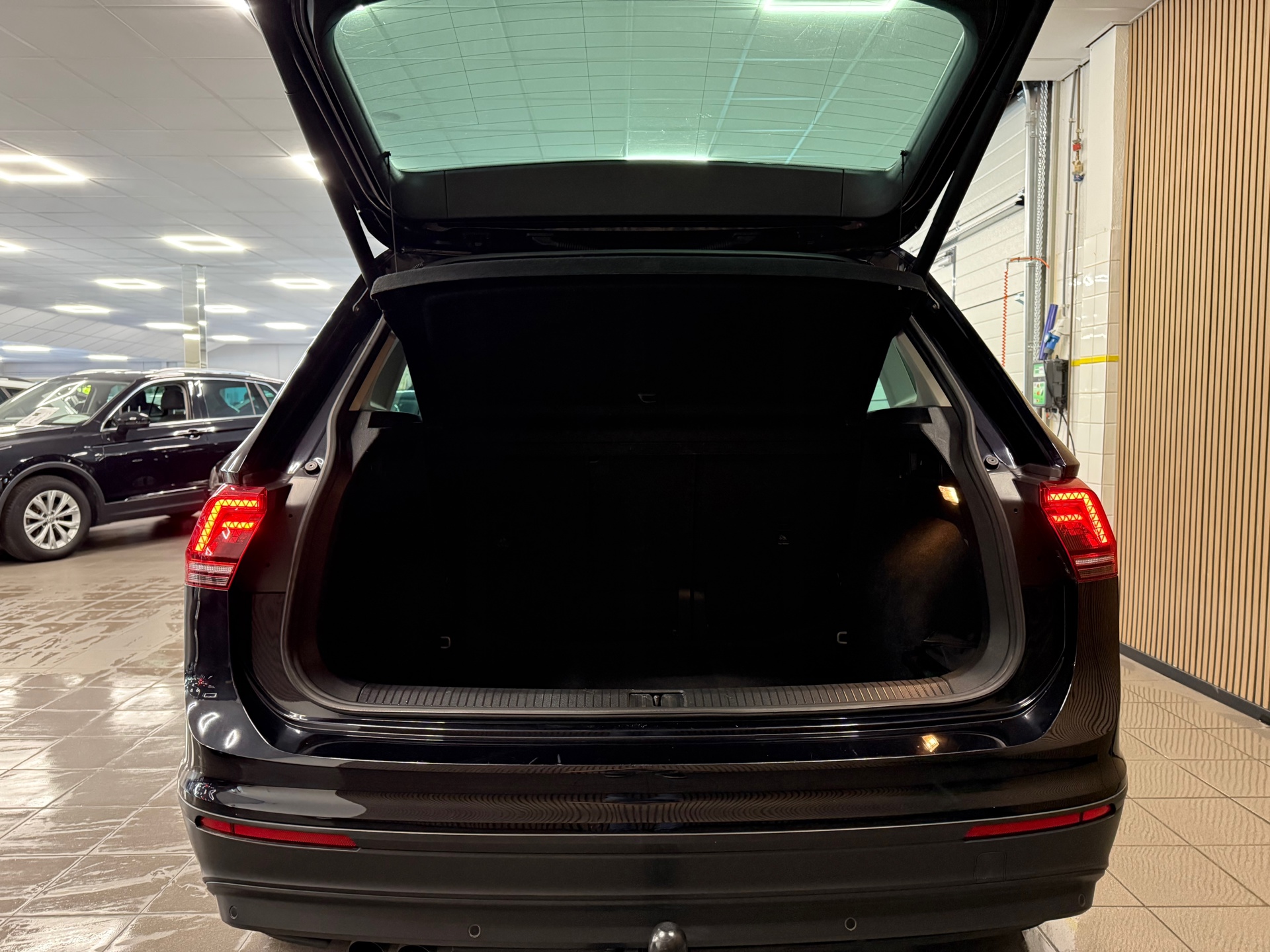 https://www.autokooy.nl//xml/images/46258941-5.JPG