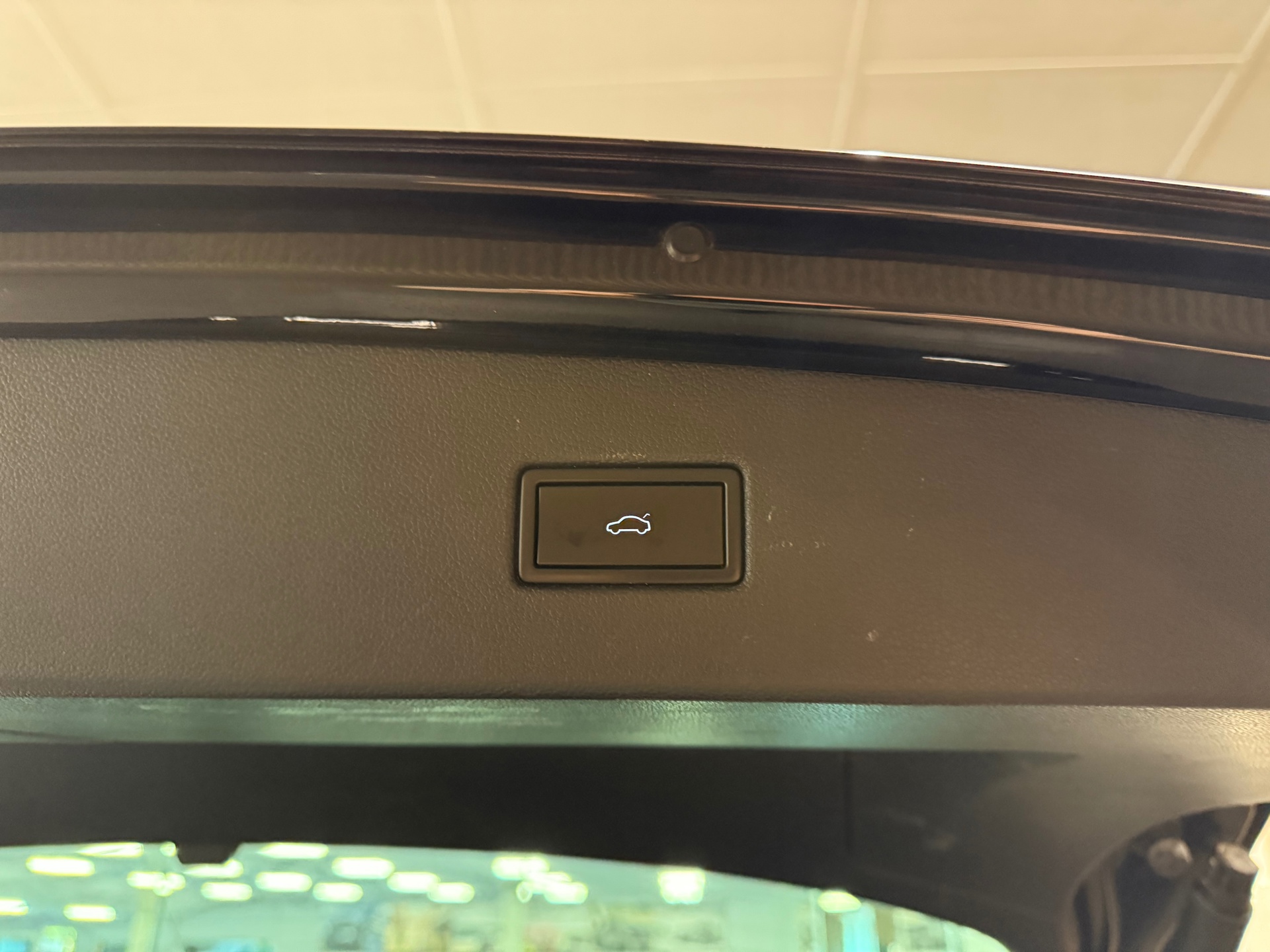 https://www.autokooy.nl//xml/images/46258941-6.JPG