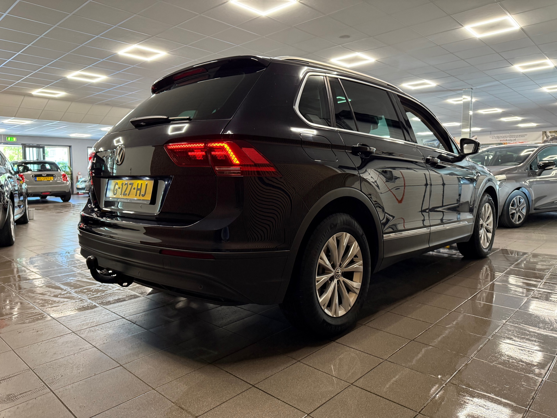 https://www.autokooy.nl//xml/images/46258941-7.JPG