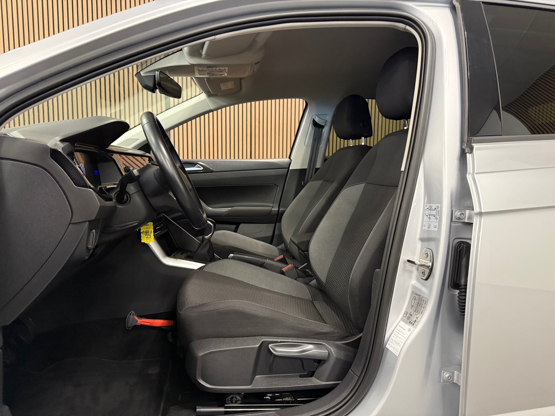 https://www.autokooy.nl//xml/images/46286833-11.JPG
