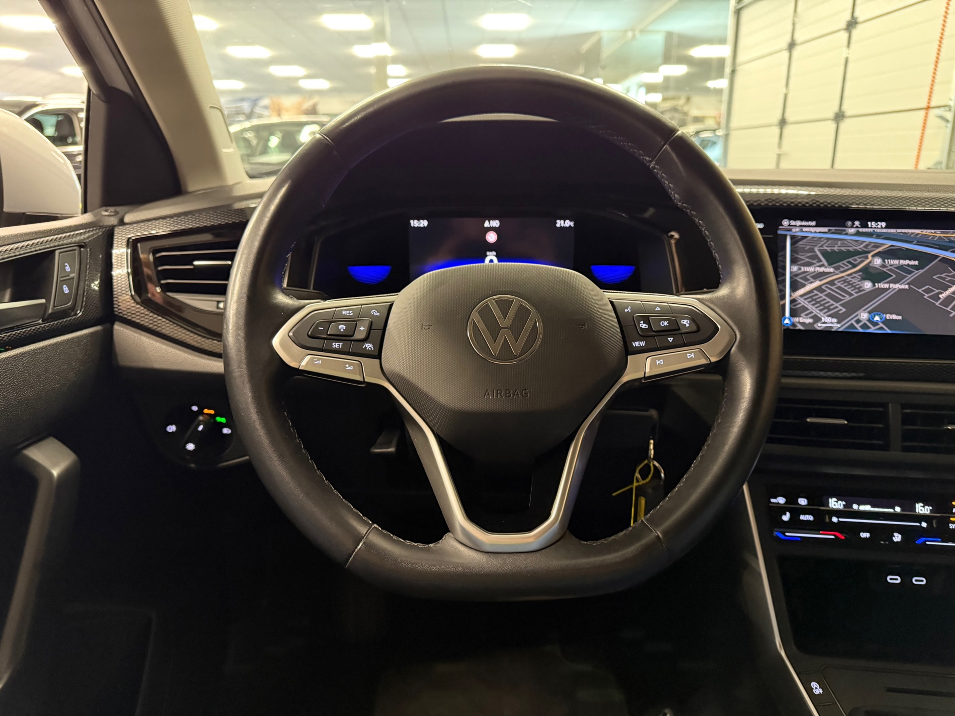 https://www.autokooy.nl//xml/images/46286833-13.JPG