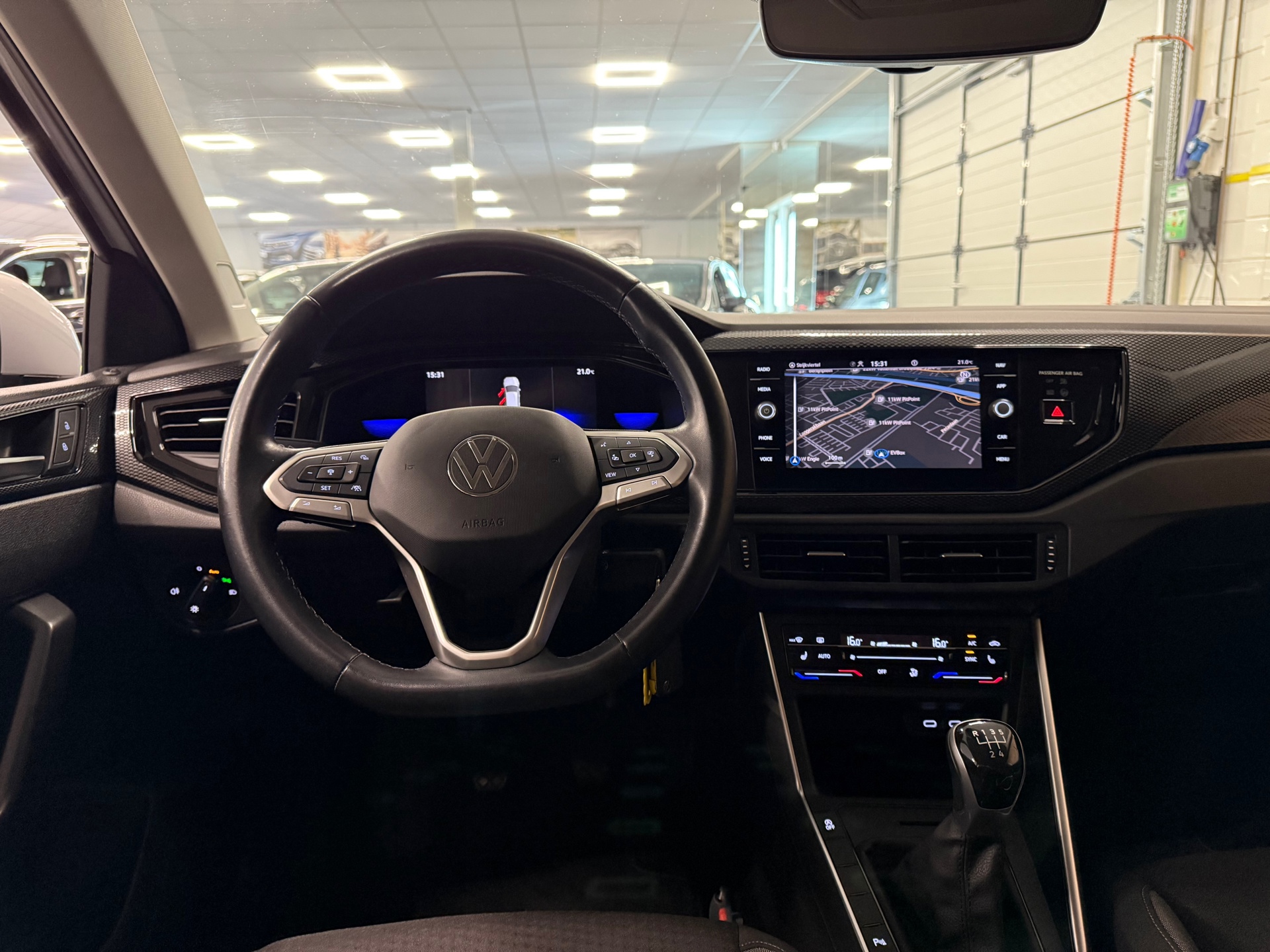 https://www.autokooy.nl//xml/images/46286833-22.JPG