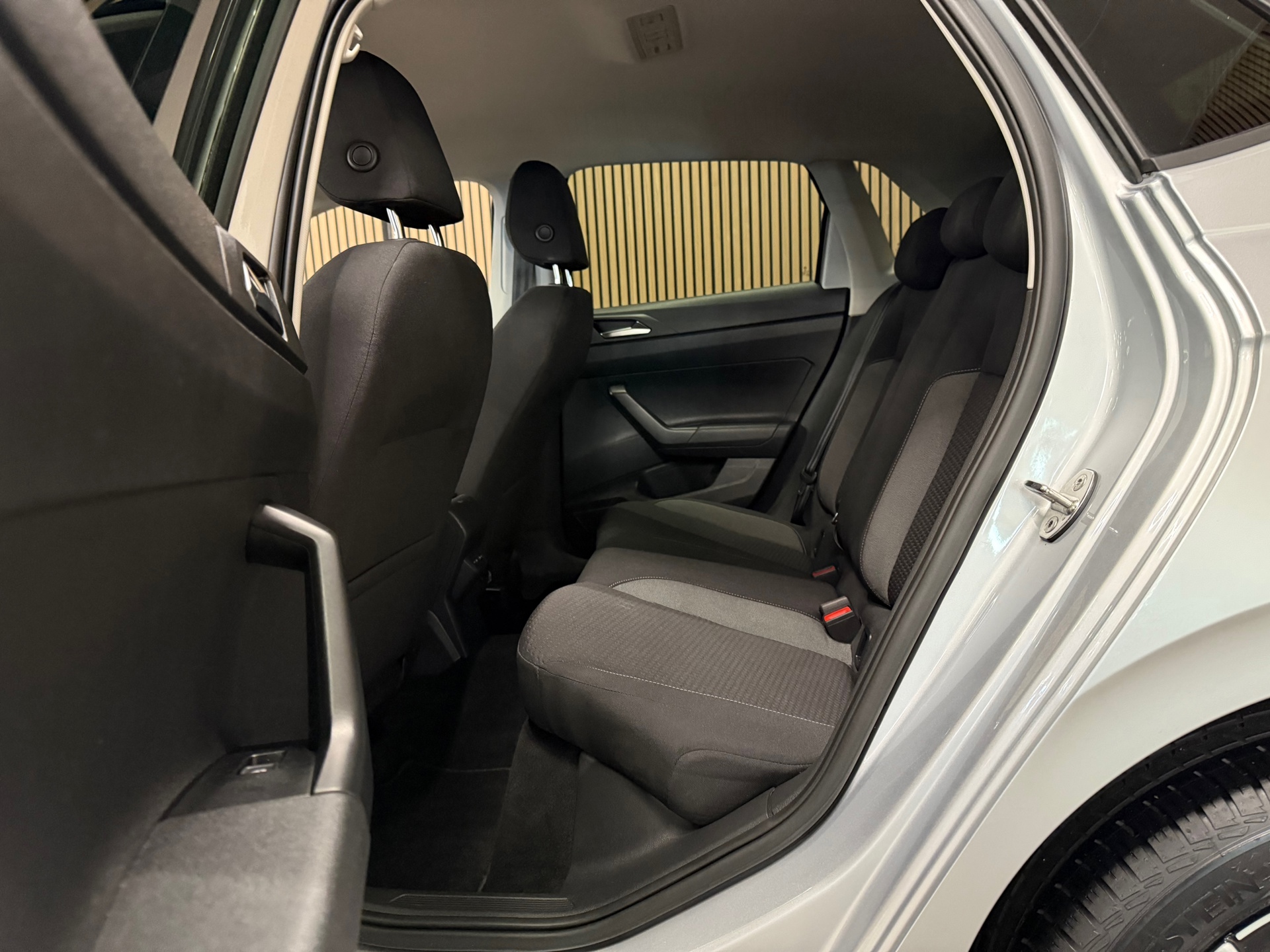 https://www.autokooy.nl//xml/images/46286833-23.JPG