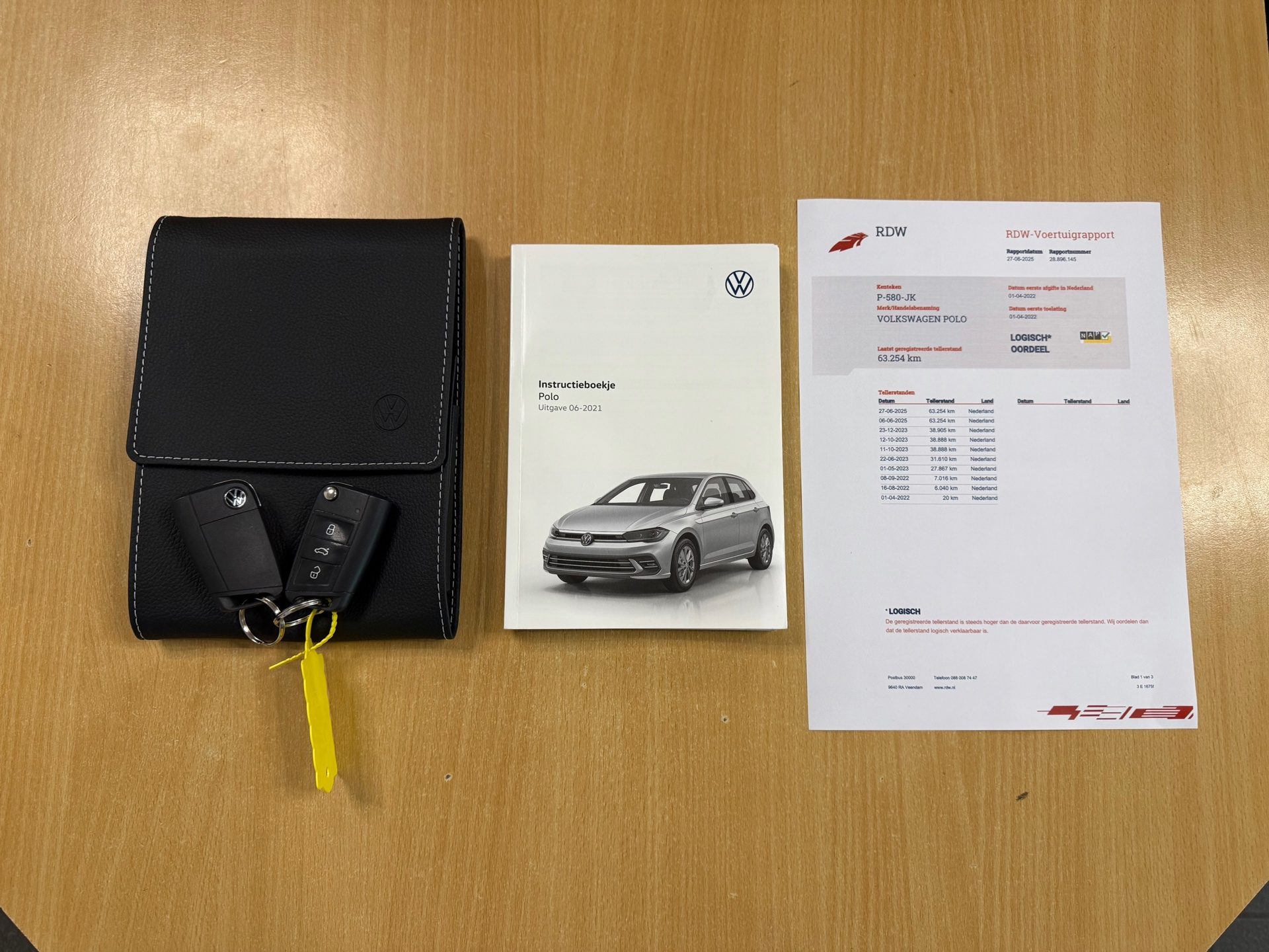 https://www.autokooy.nl//xml/images/46286833-24.JPG