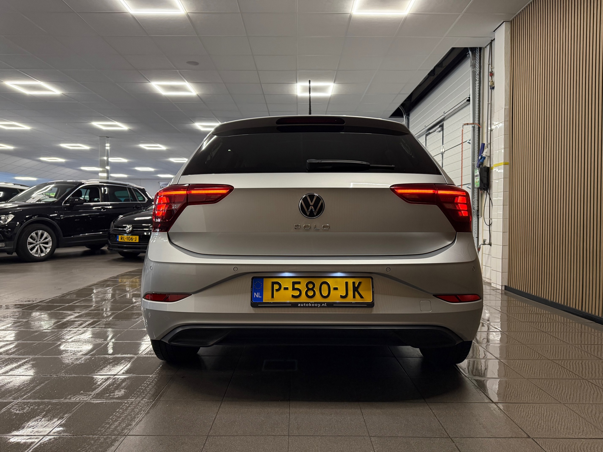 https://www.autokooy.nl//xml/images/46286833-4.JPG