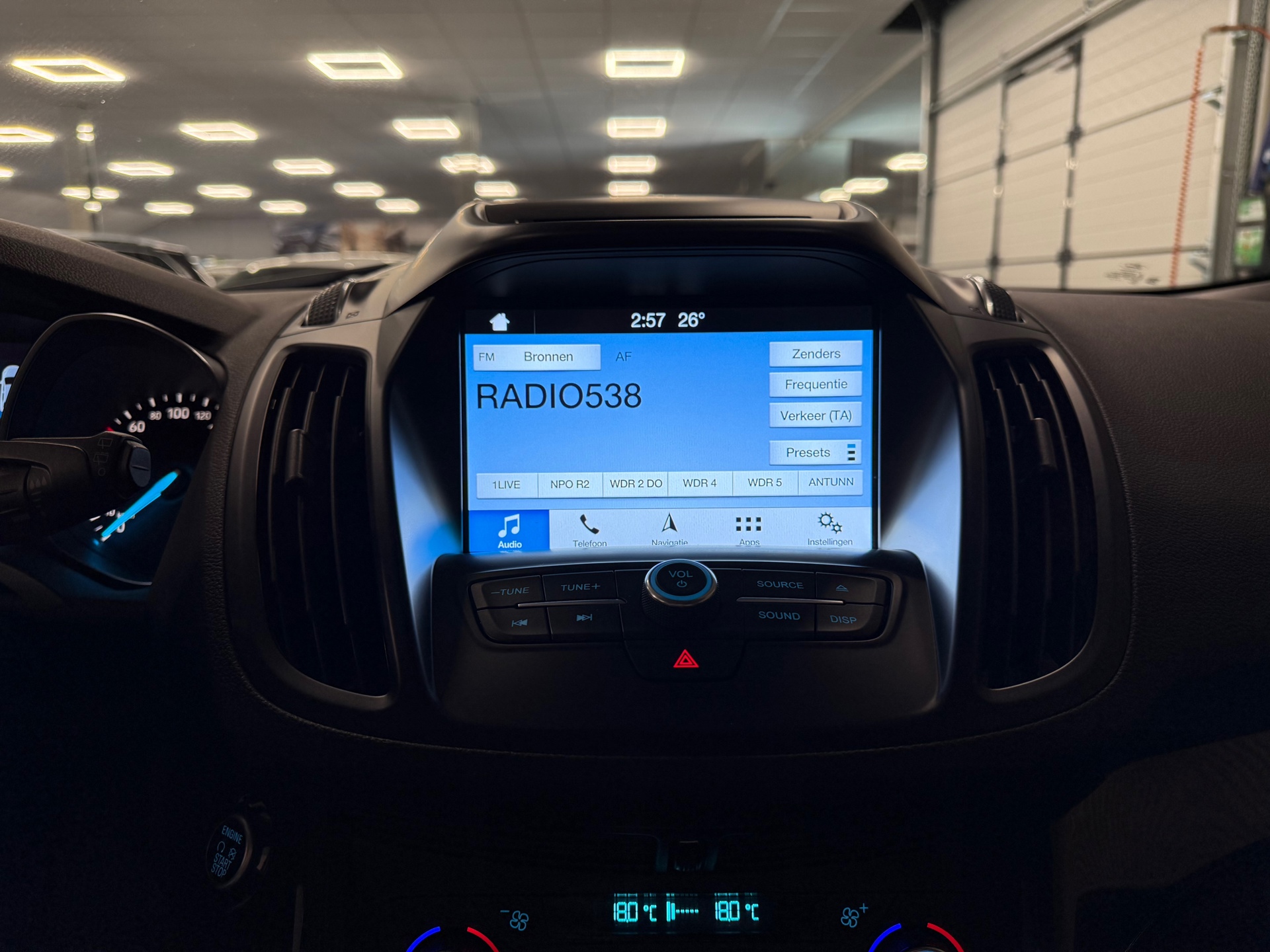 https://www.autokooy.nl//xml/images/46287181-15.JPG