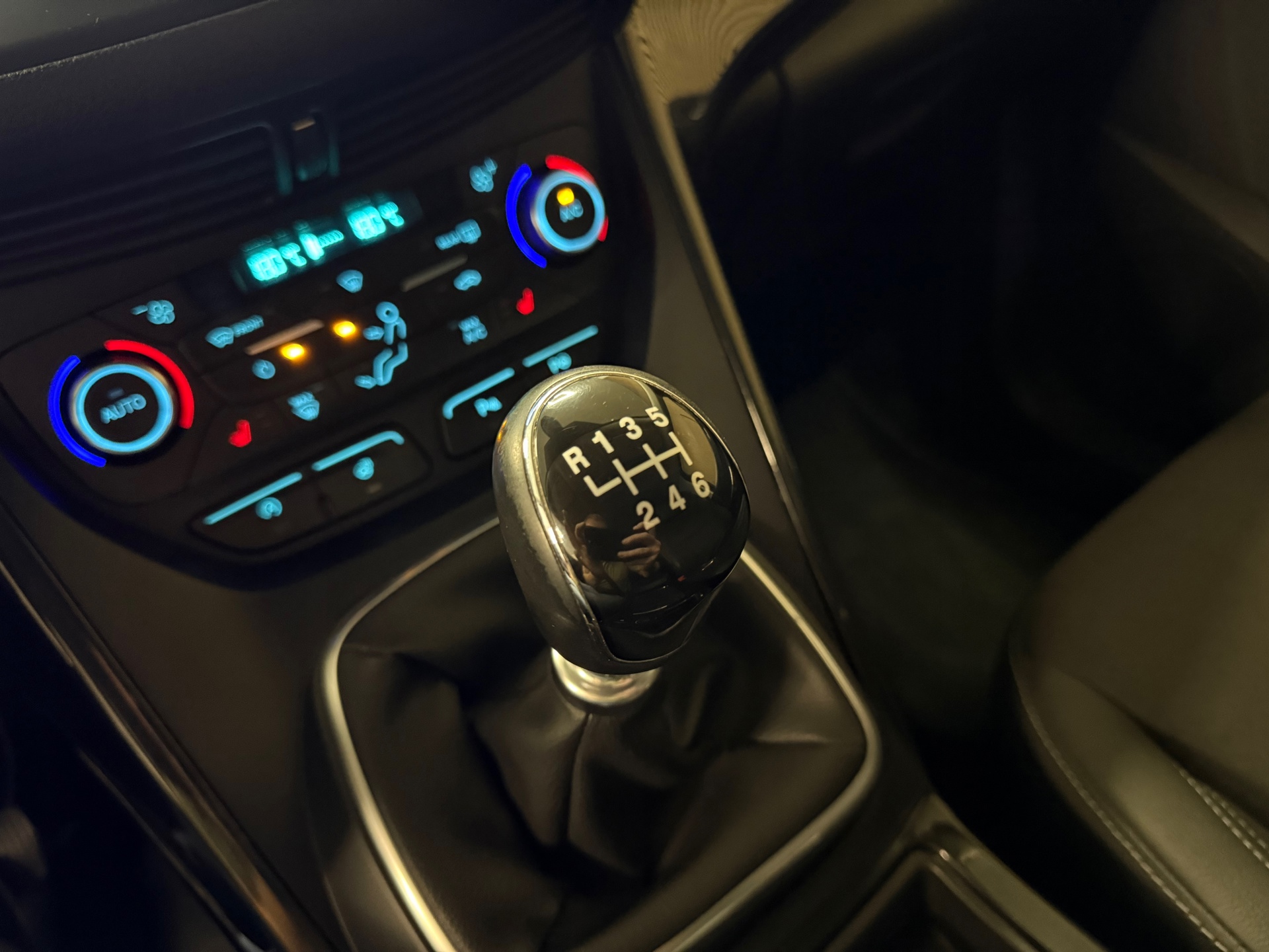 https://www.autokooy.nl//xml/images/46287181-20.JPG
