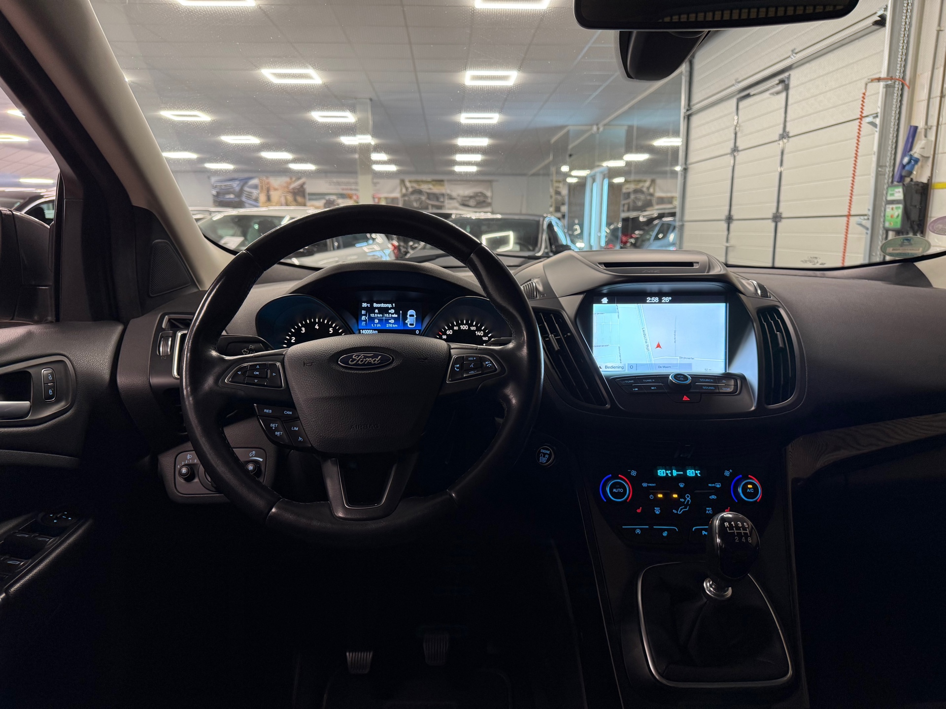 https://www.autokooy.nl//xml/images/46287181-21.JPG