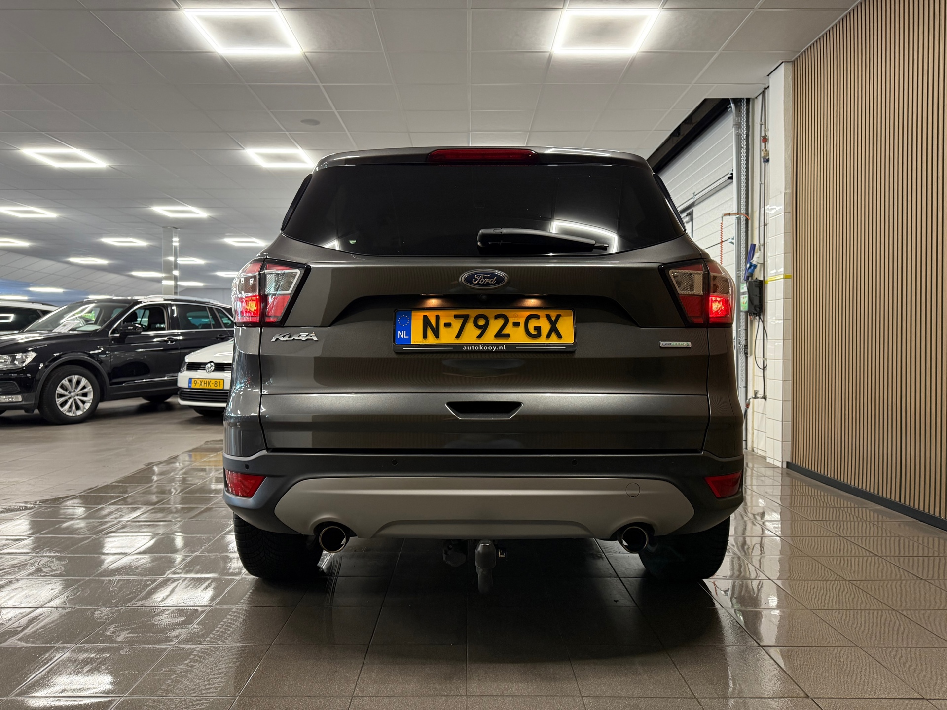 https://www.autokooy.nl//xml/images/46287181-4.JPG