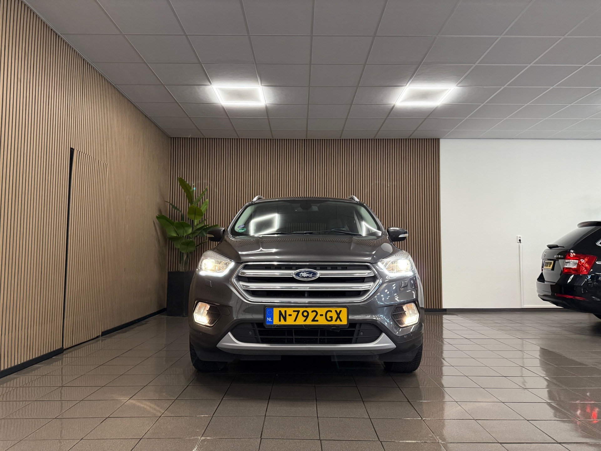 https://www.autokooy.nl//xml/images/46287181-8.JPG
