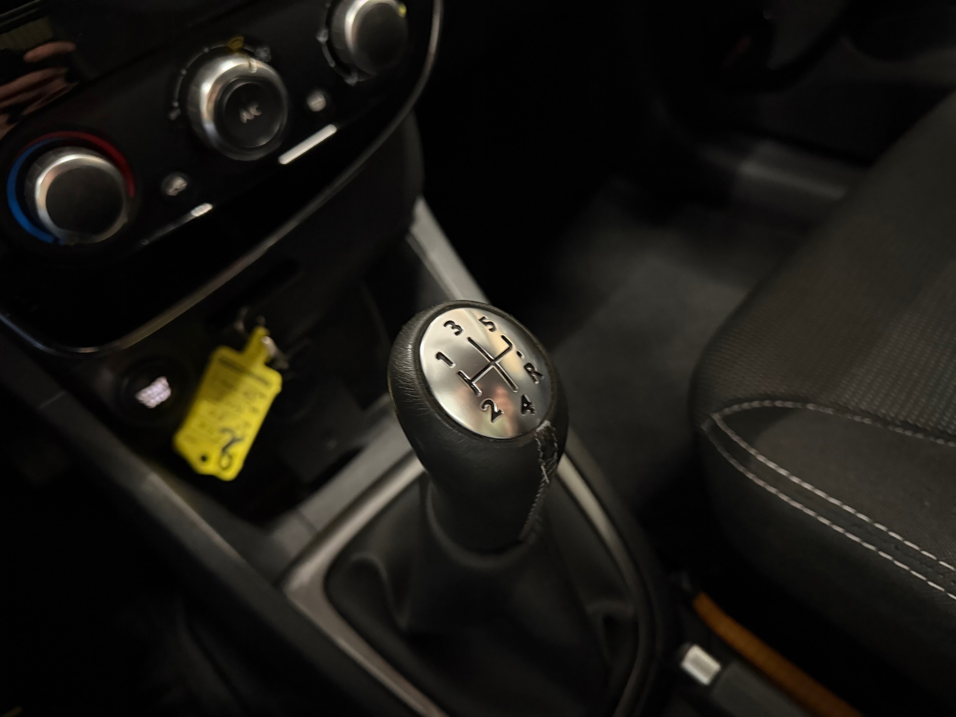 https://www.autokooy.nl//xml/images/46287260-20.JPG