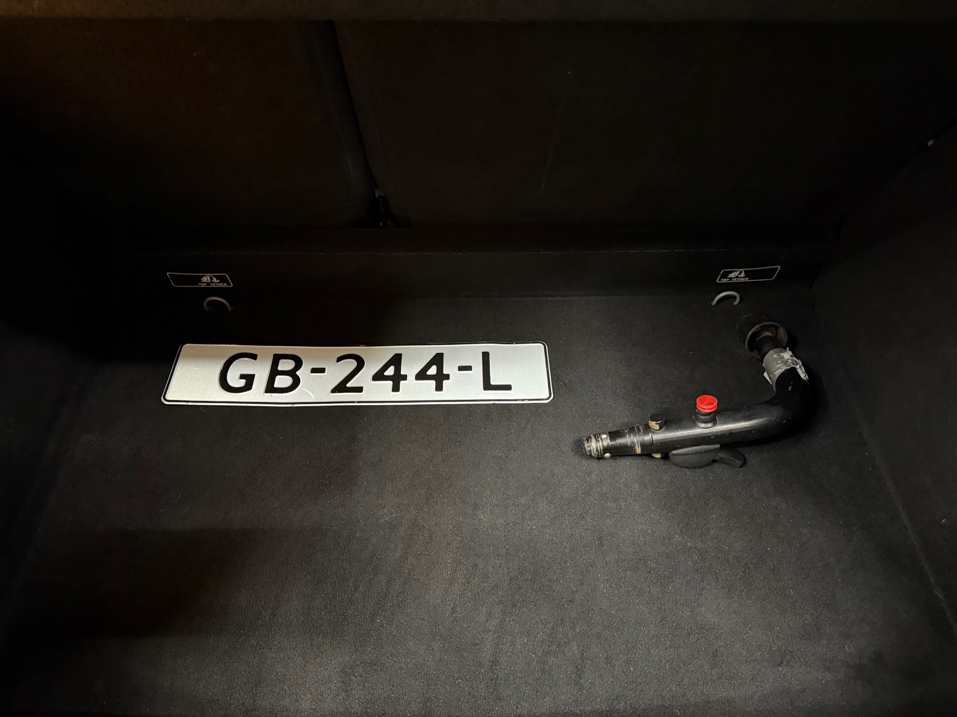 https://www.autokooy.nl//xml/images/46287260-6.JPG