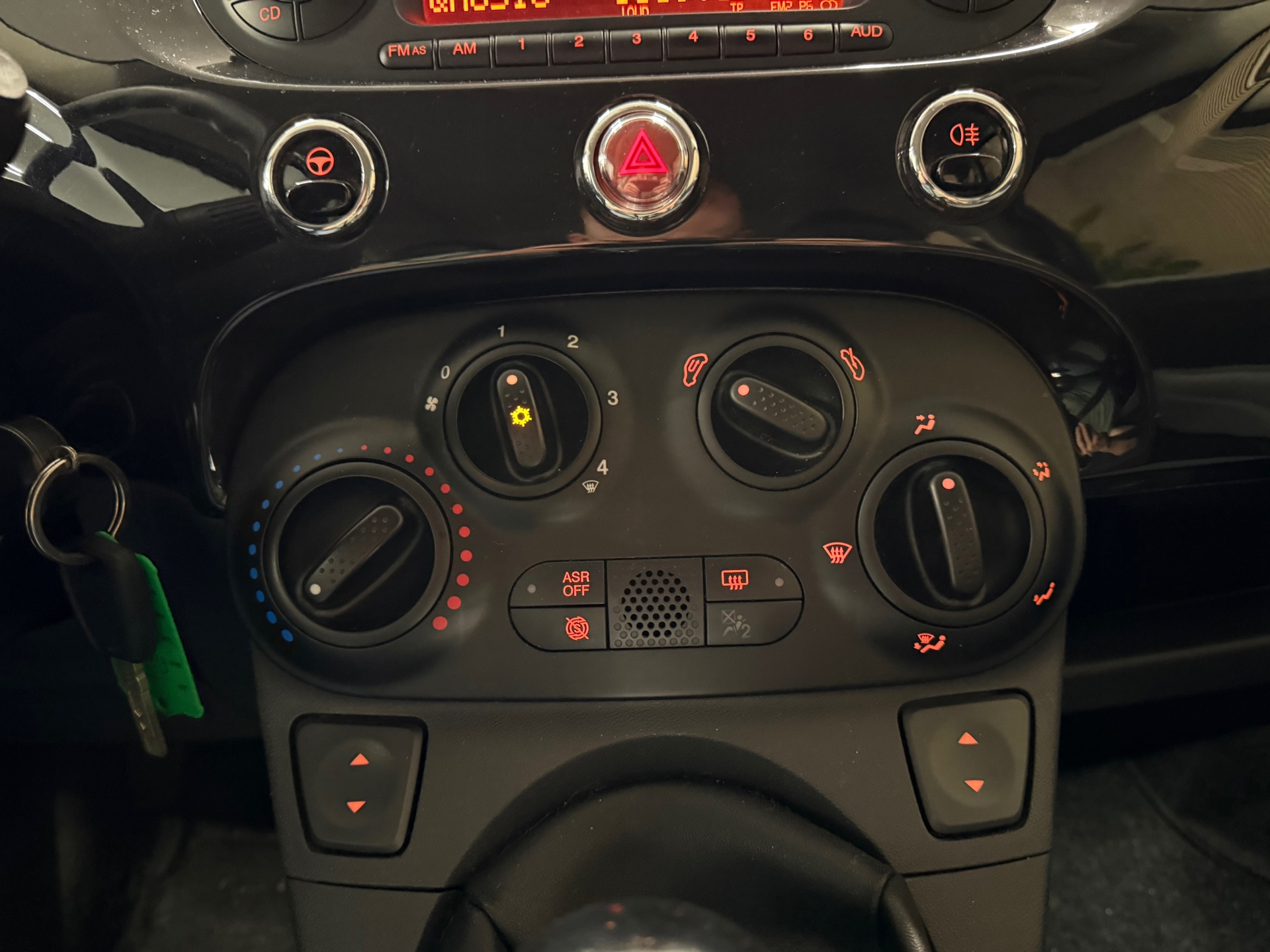 https://www.autokooy.nl//xml/images/46312983-18.JPG