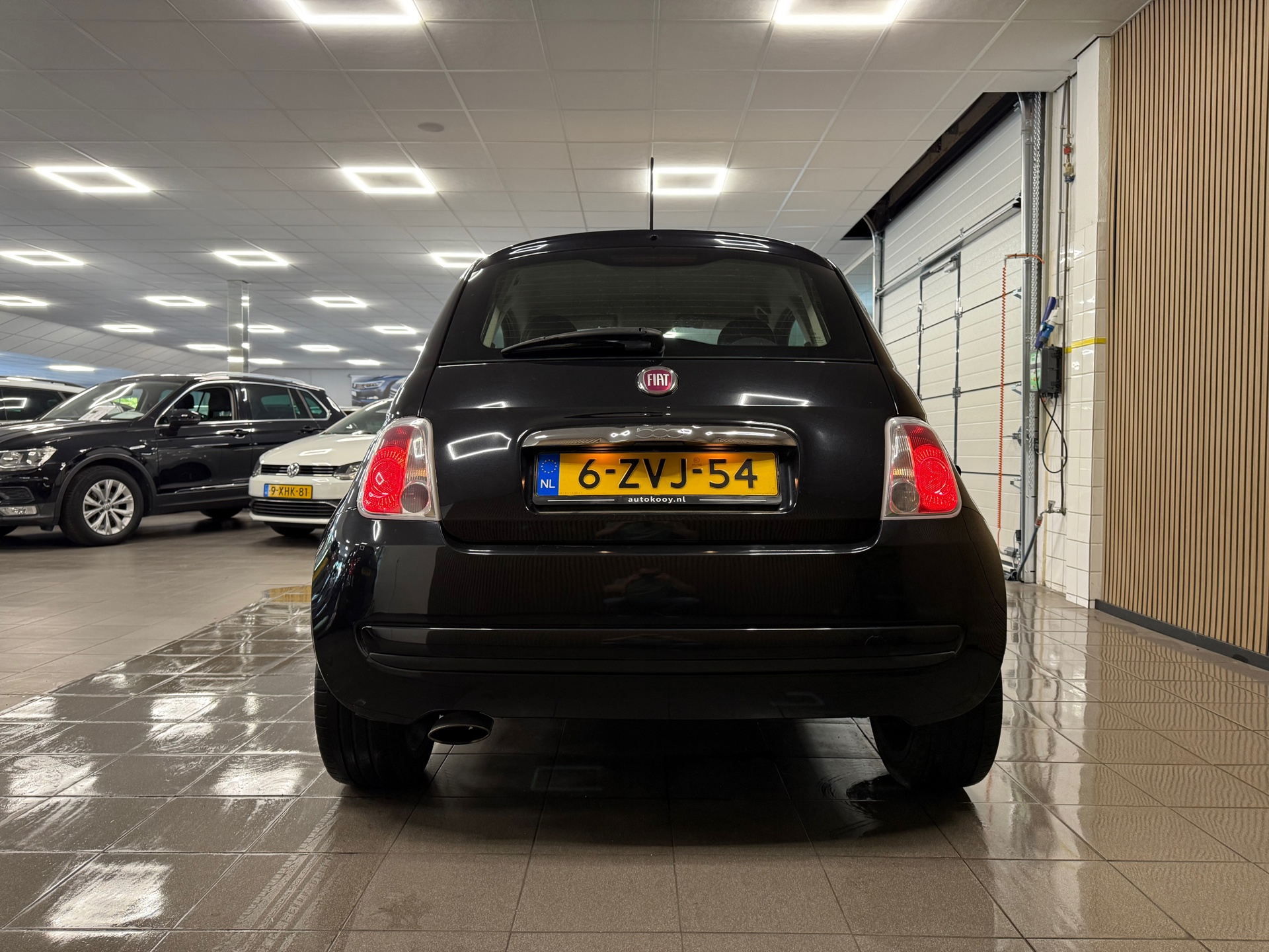 https://www.autokooy.nl//xml/images/46312983-4.JPG