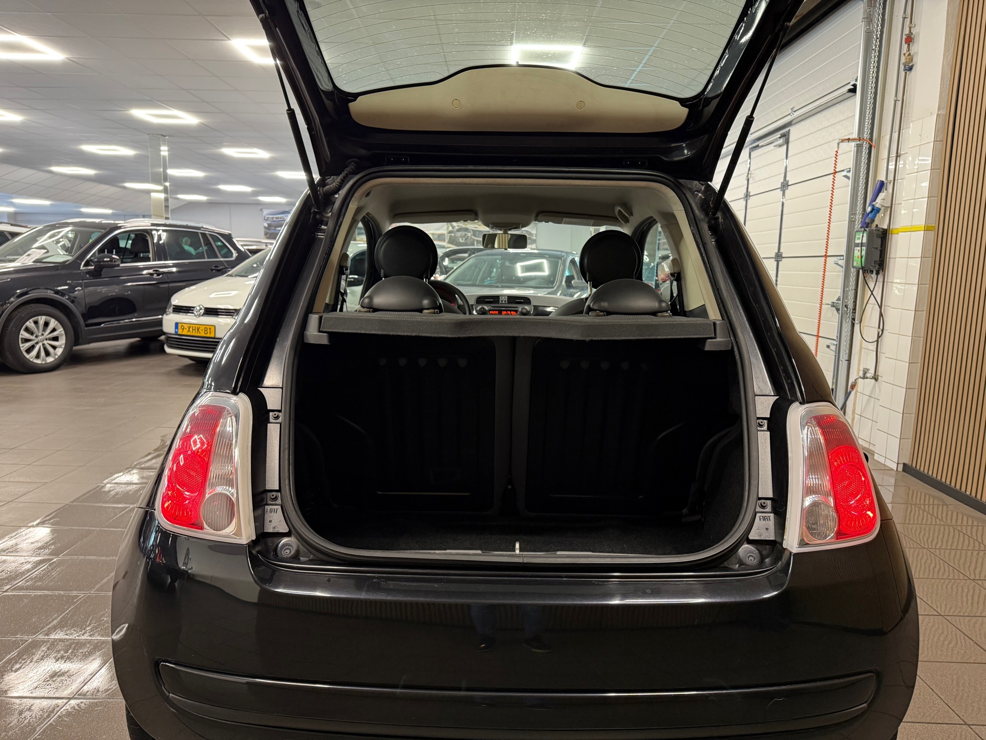https://www.autokooy.nl//xml/images/46312983-5.JPG
